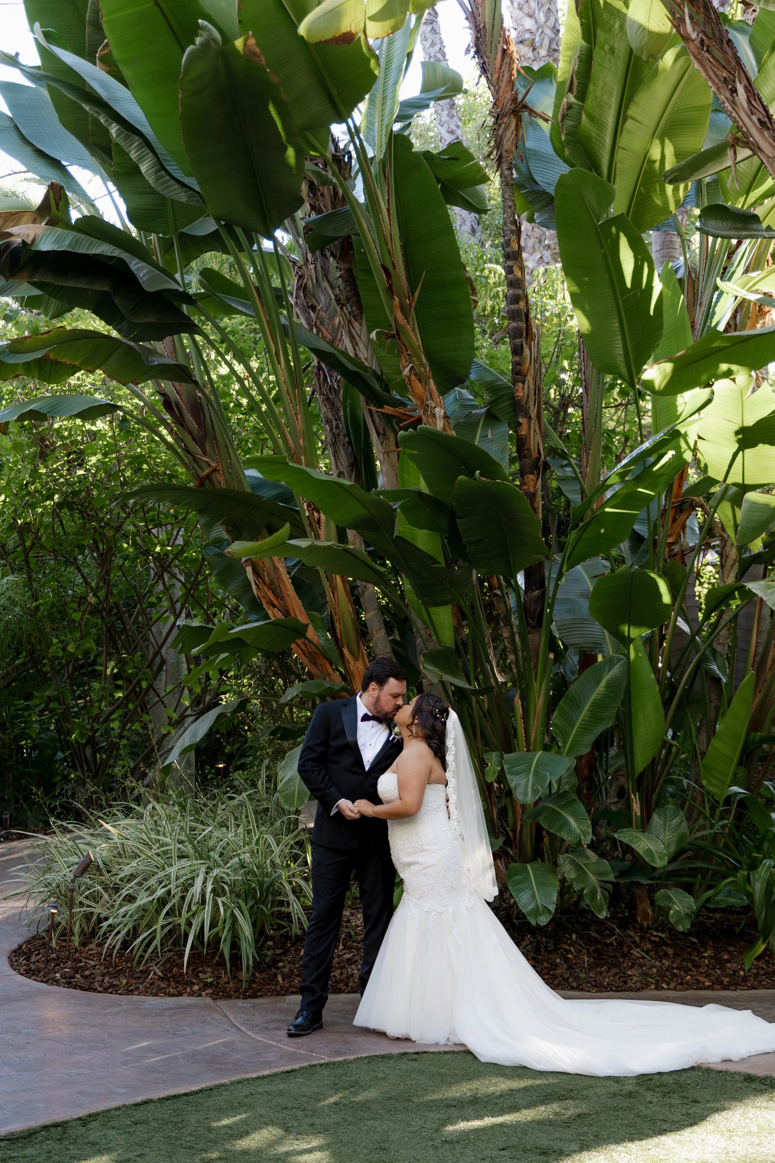 Southern California Wedding Photographer - Drew Ramsey Photography -1-44.jpg