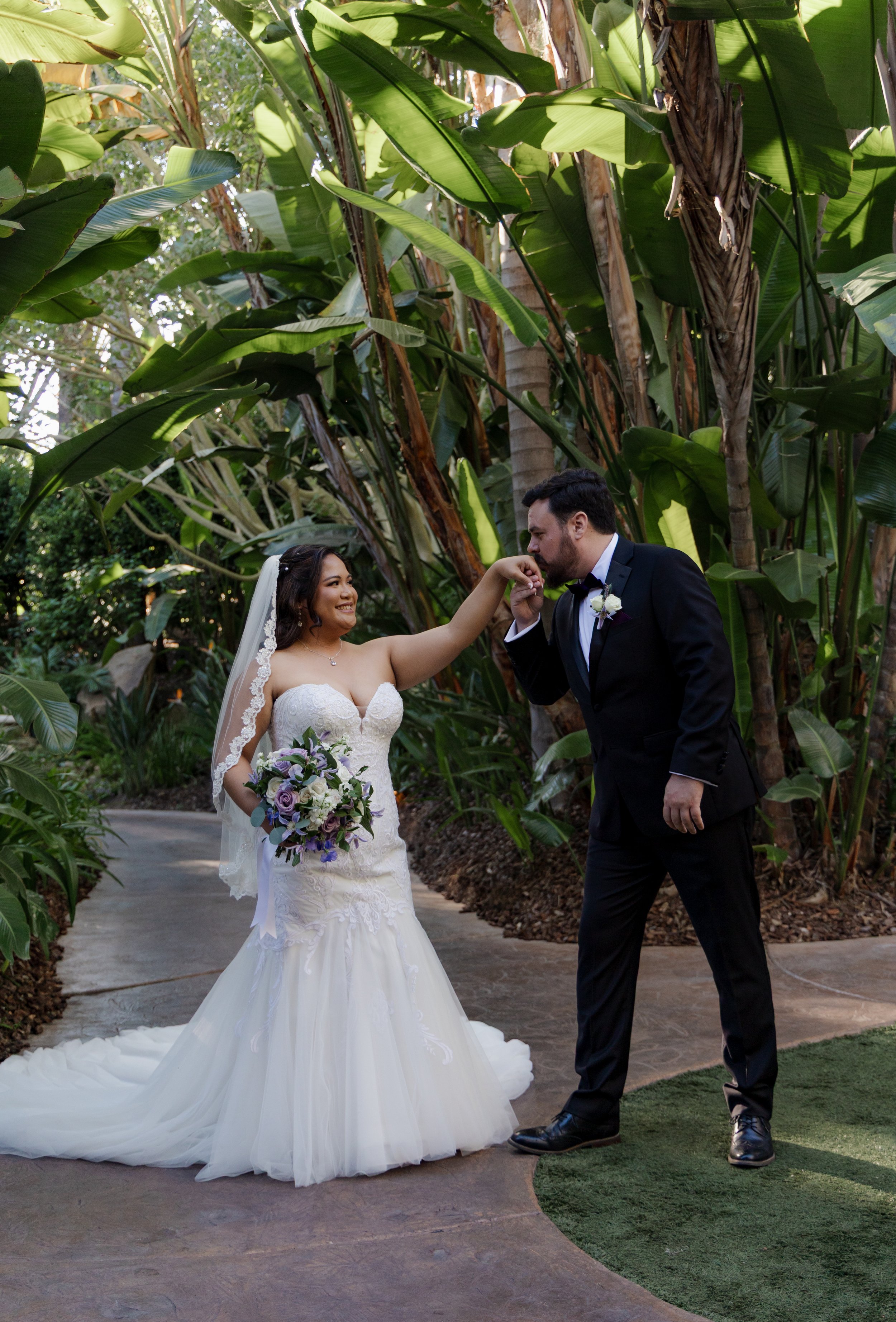 Southern California Wedding Photographer - Drew Ramsey Photography -3-2.jpg