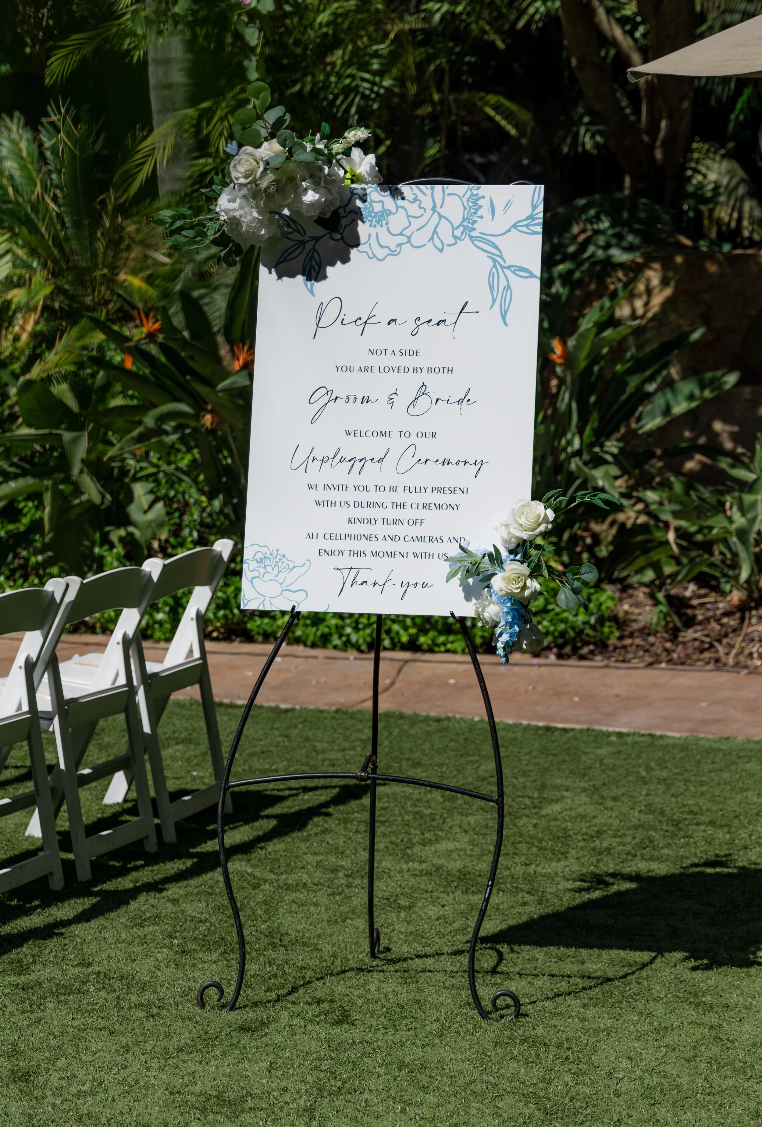 Southern California Wedding Photographer - Drew Ramsey Photography -4-2.jpg