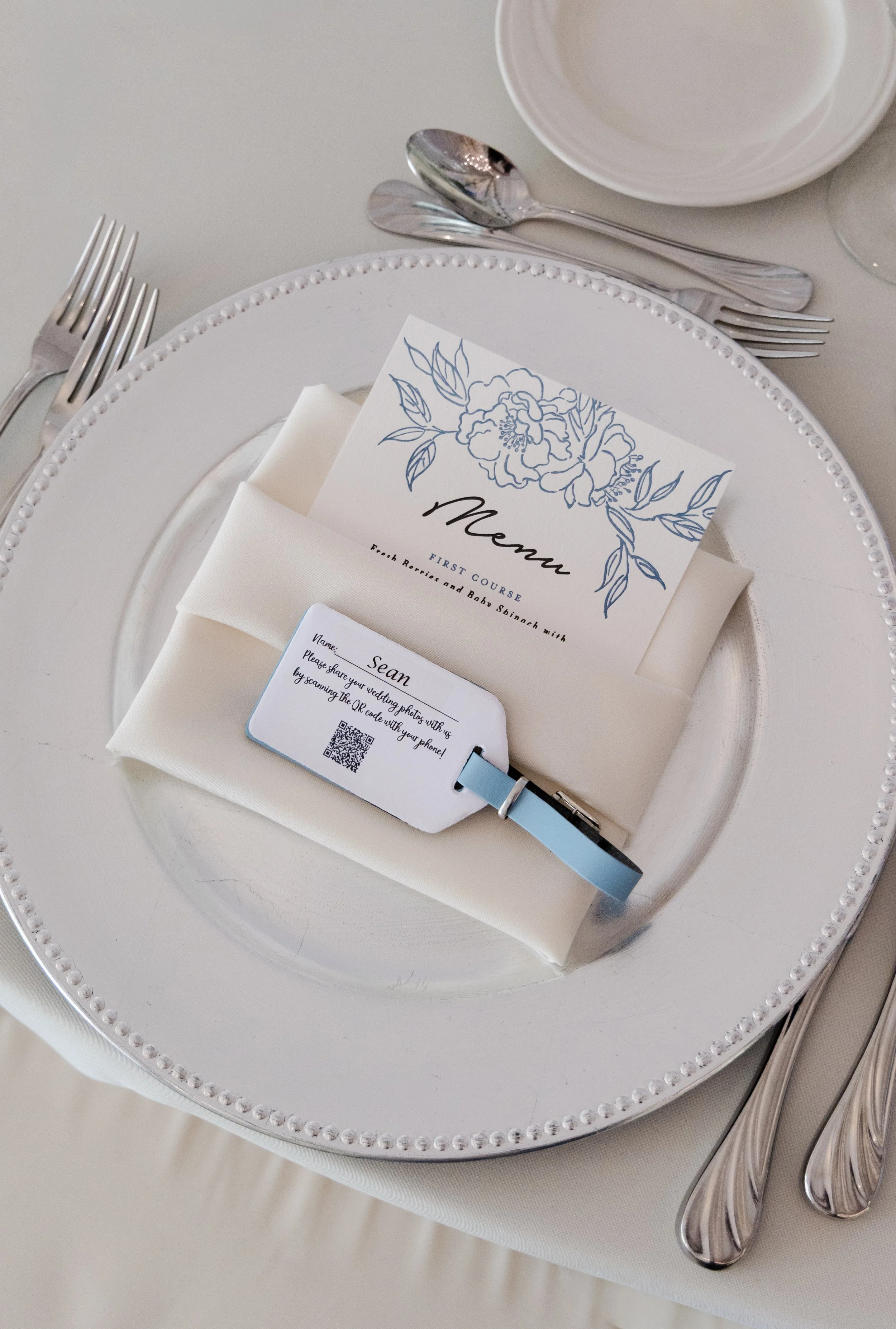 Southern California Wedding Photographer - Drew Ramsey Photography -5-2.jpg