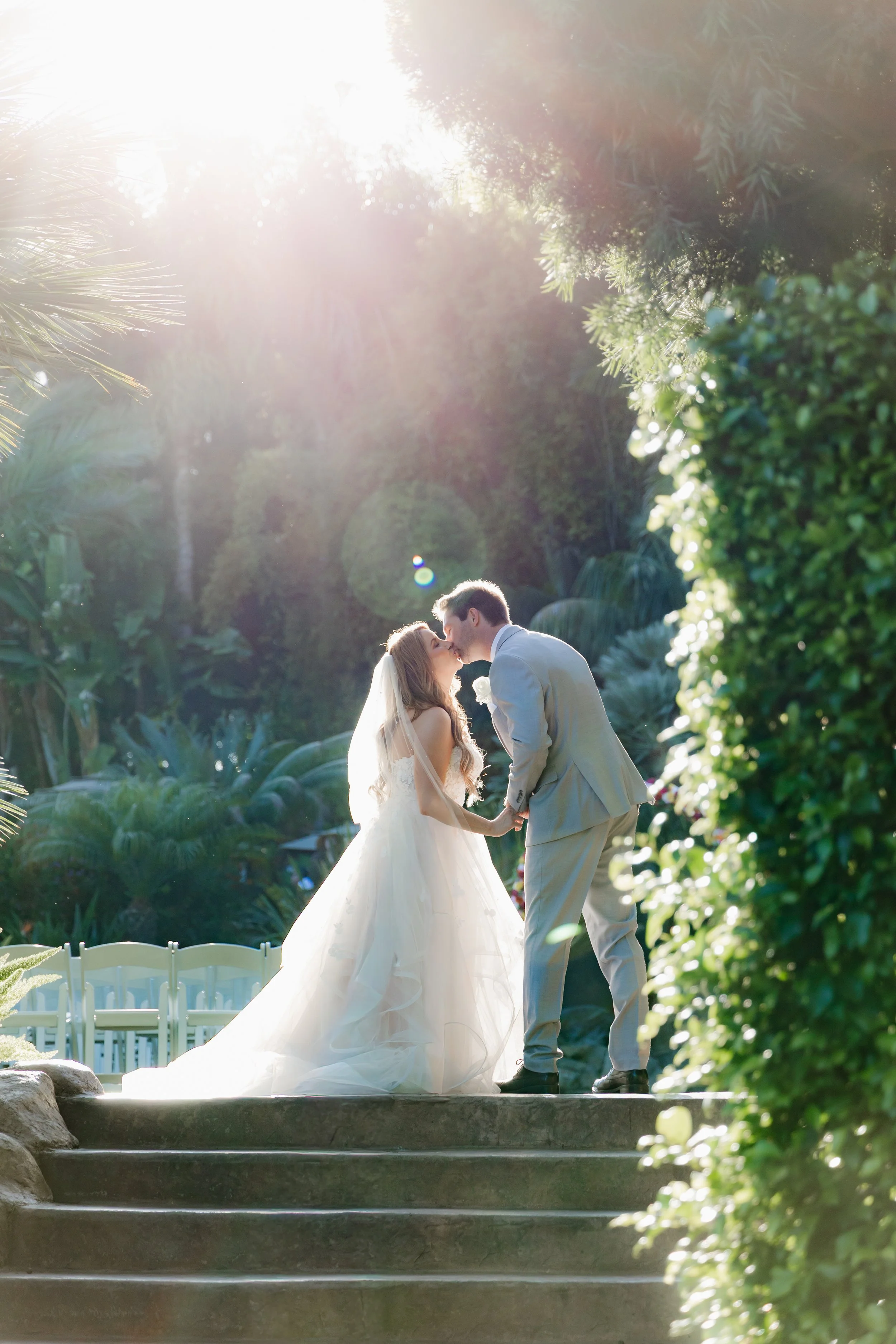DrewRamseyPhotography-1-201.jpg