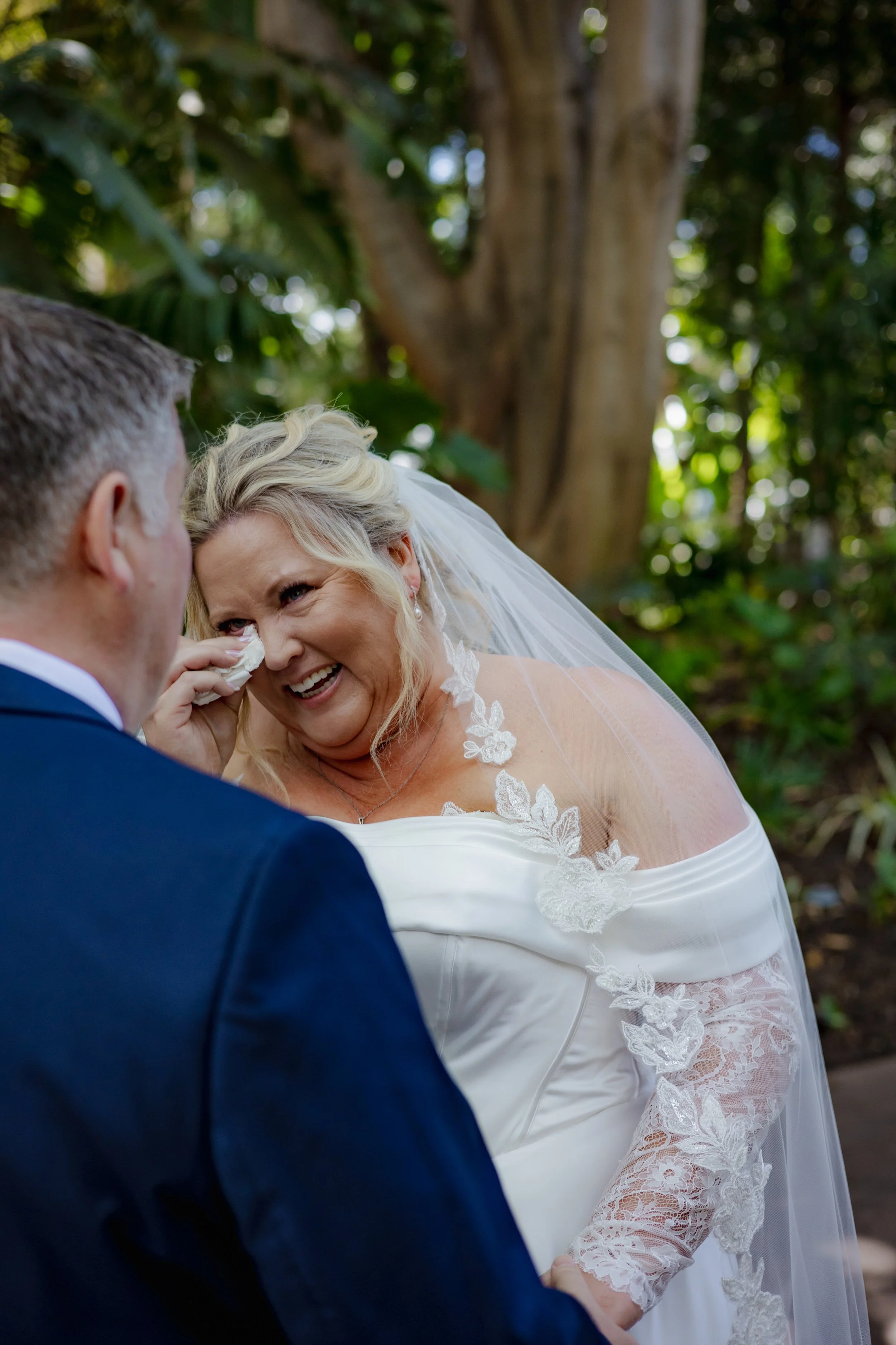 DrewRamseyPhotography-2-3.jpg