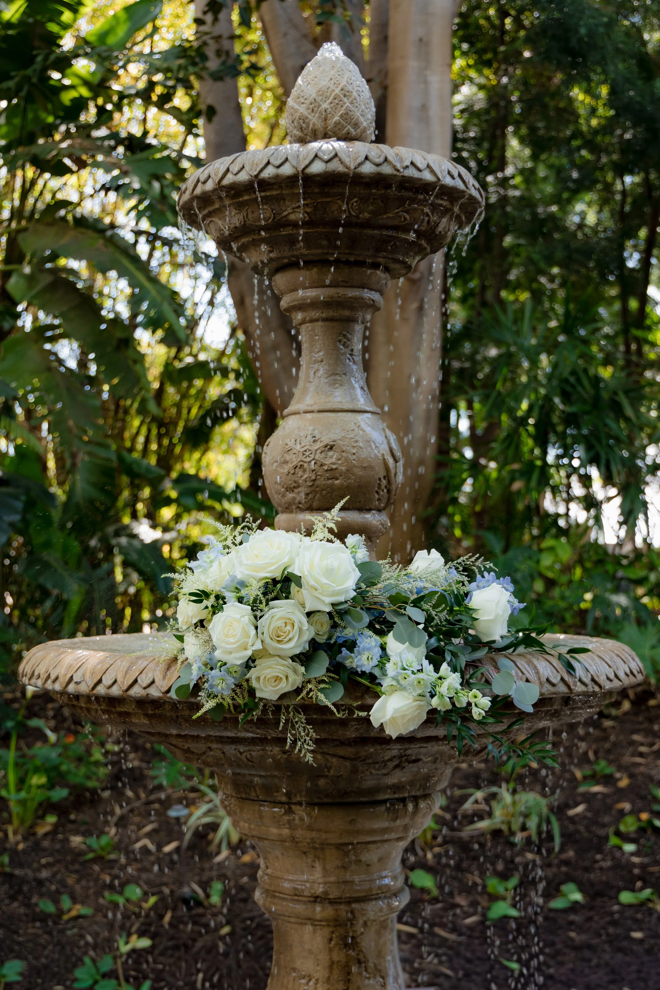 DrewRamseyPhotography-3-3.jpg