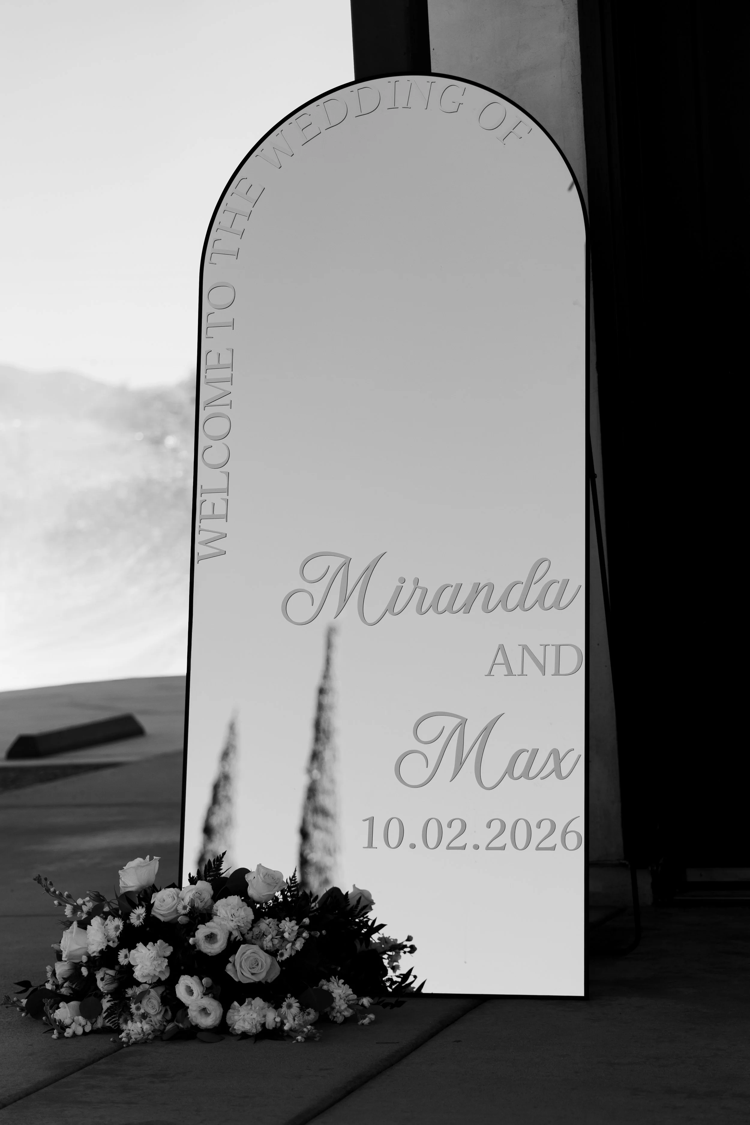 Southern California Wedding Photographer - Drew Ramsey Photography -1-45.jpg