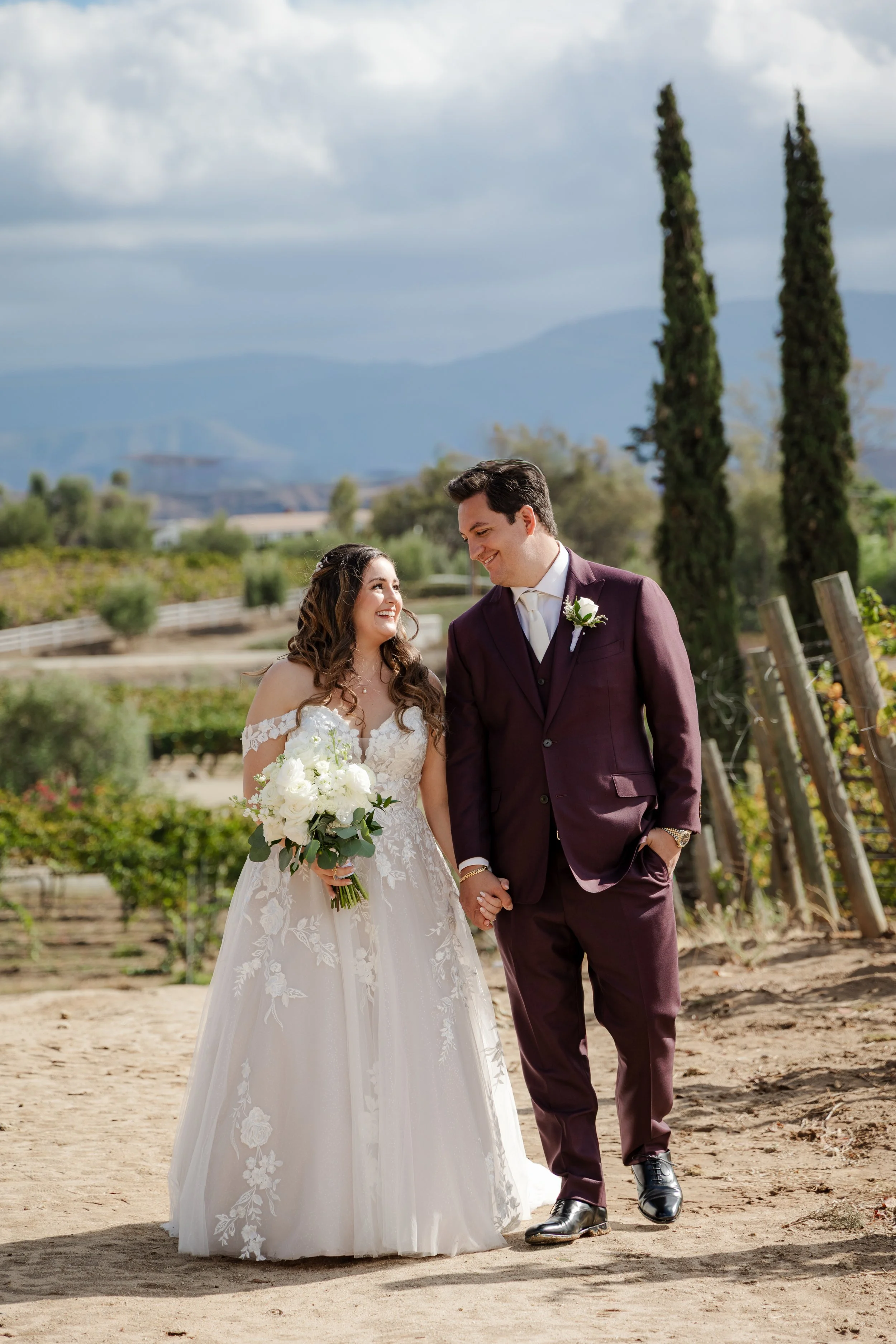 Southern California Wedding Photographer - Drew Ramsey Photography -1-46.jpg