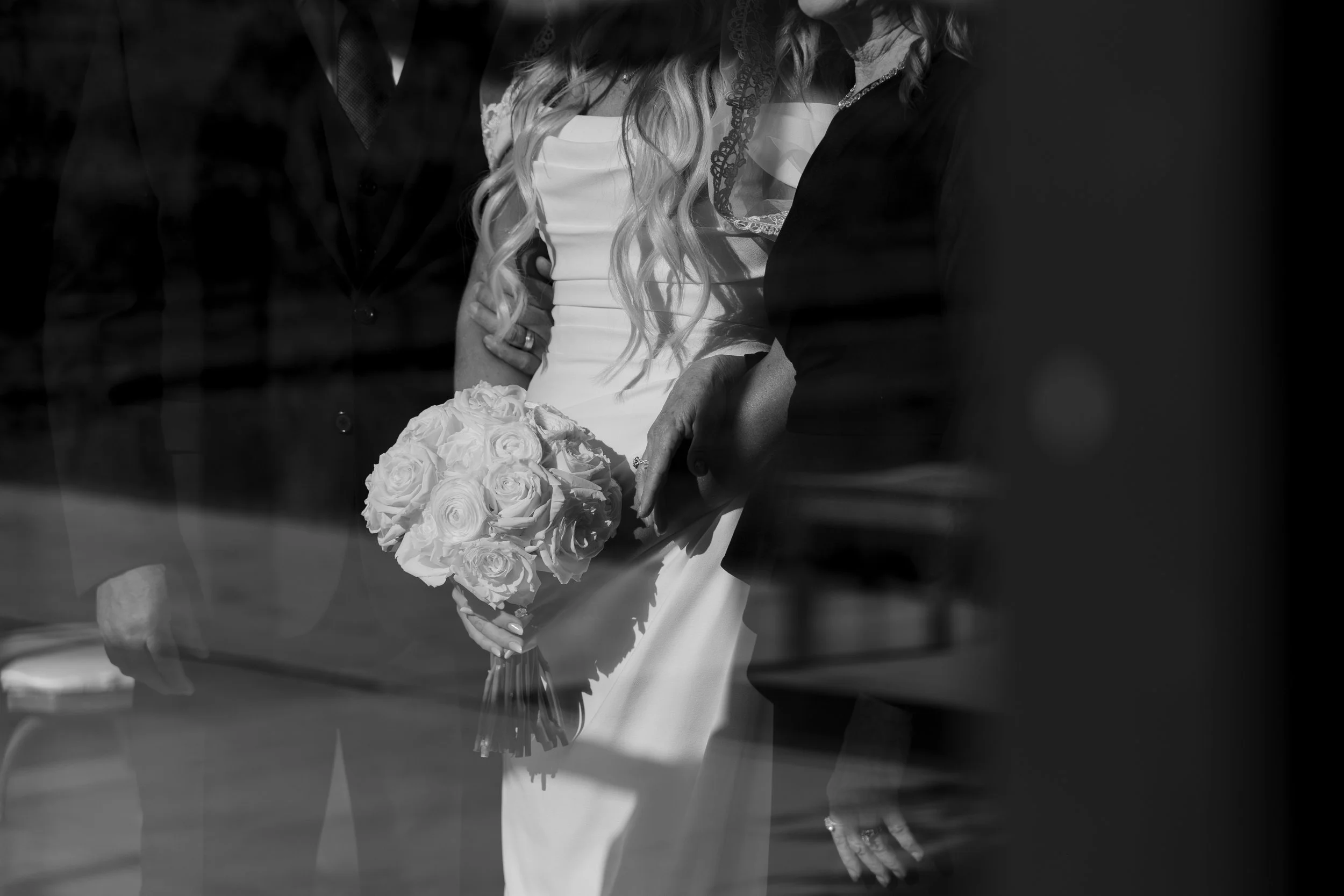Southern California Wedding Photographer - Drew Ramsey Photography -5-3.jpg