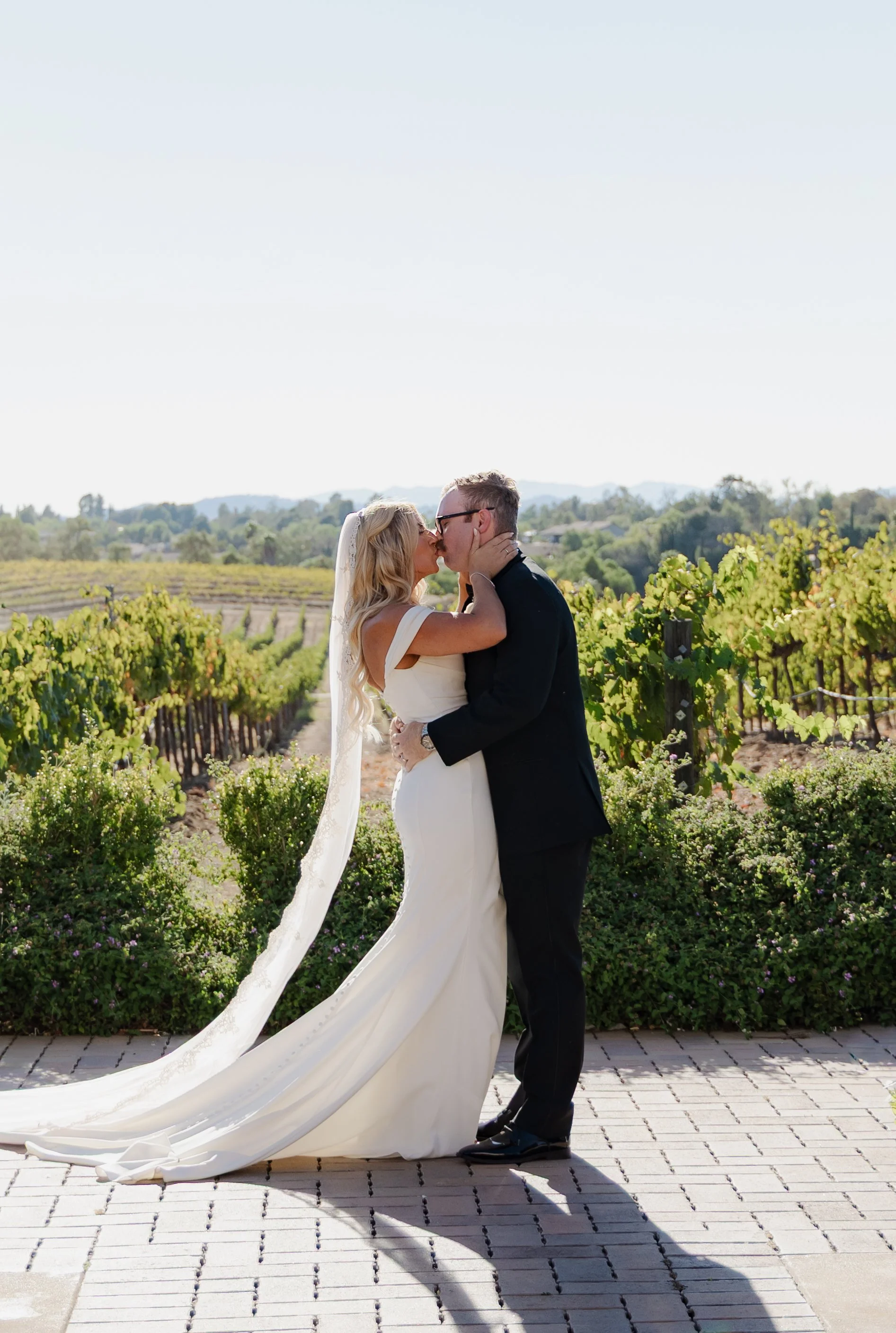 Southern California Wedding Photographer - Drew Ramsey Photography -6-2.jpg
