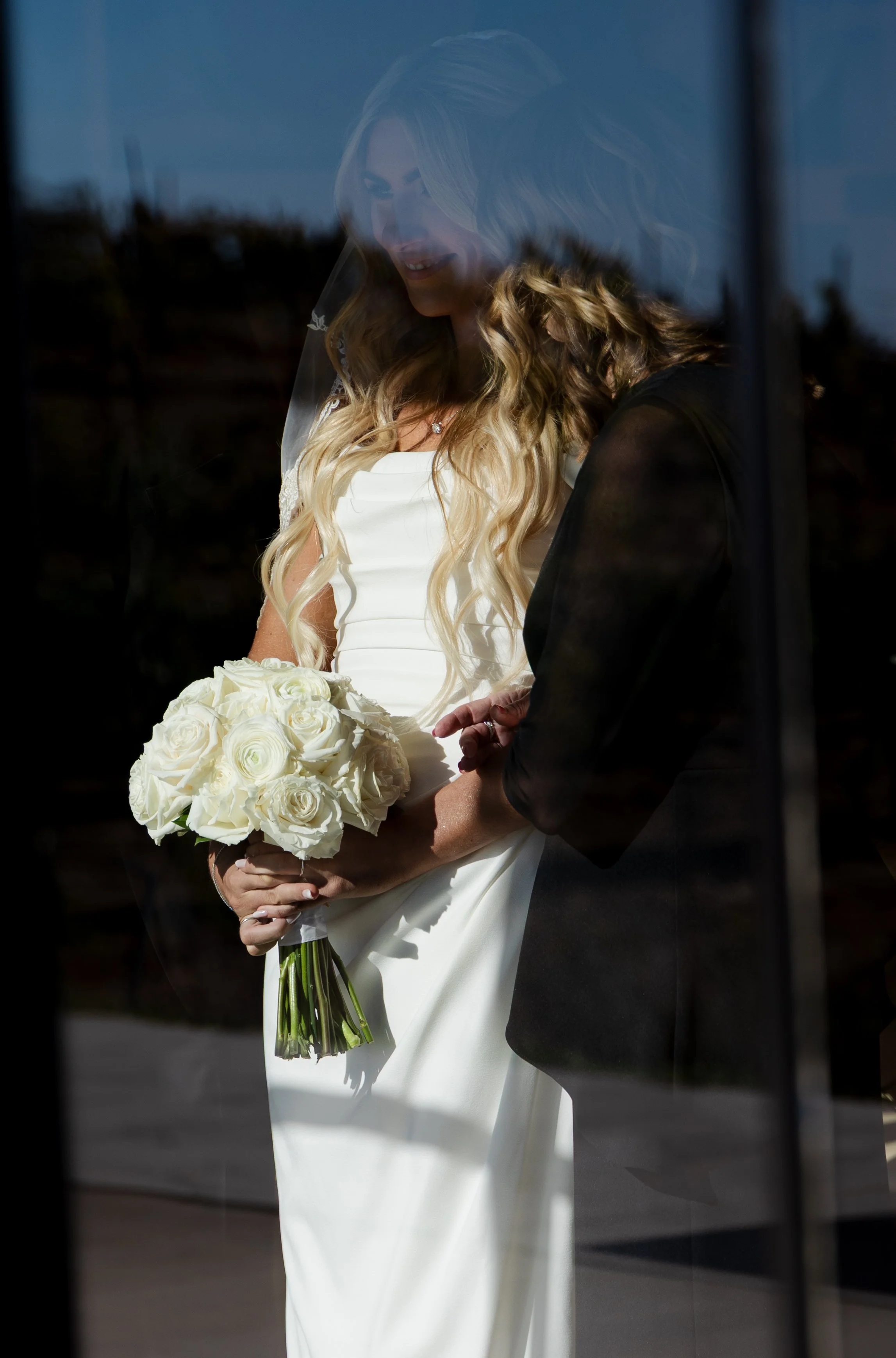 Southern California Wedding Photographer - Drew Ramsey Photography -4-3.jpg