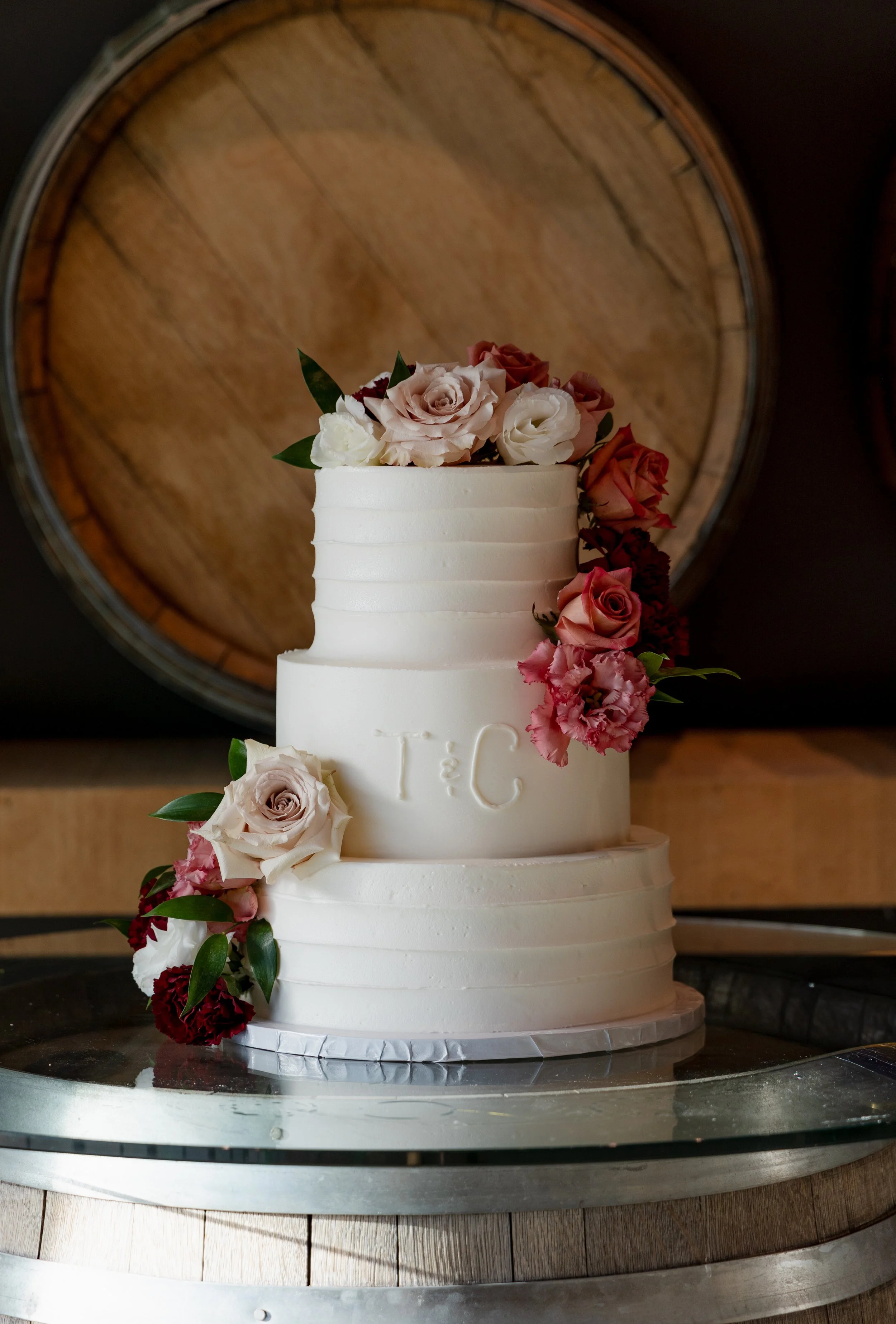 Southern California Wedding Photographer - Drew Ramsey Photography -2-4.jpg