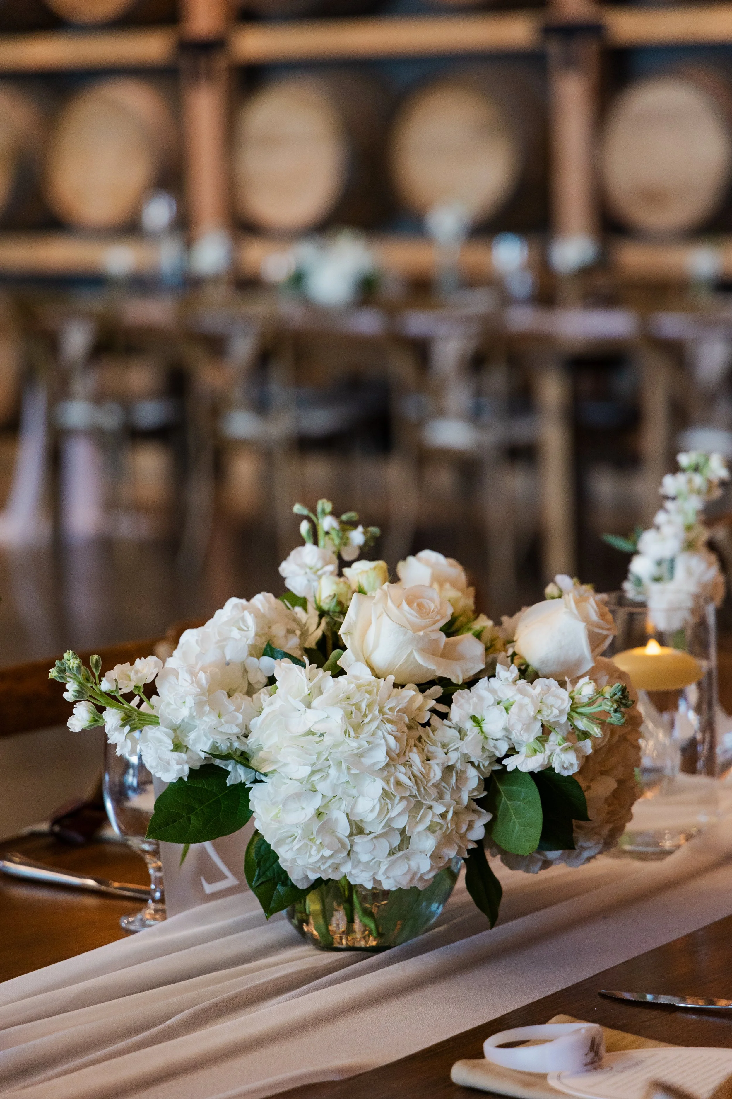 Southern California Wedding Photographer - Drew Ramsey Photography -3-3.jpg