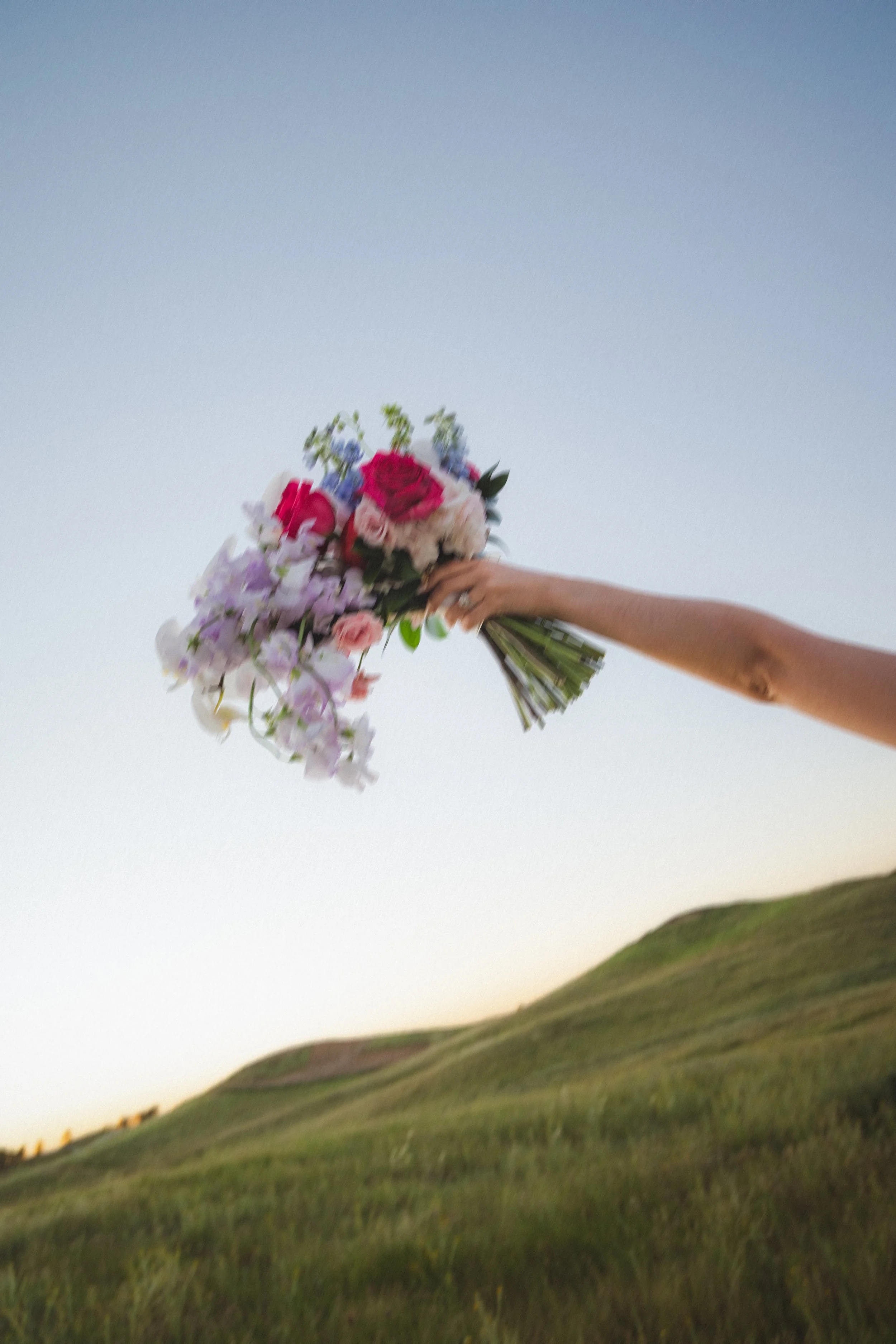DrewRamseyPhotography-1-25.jpg