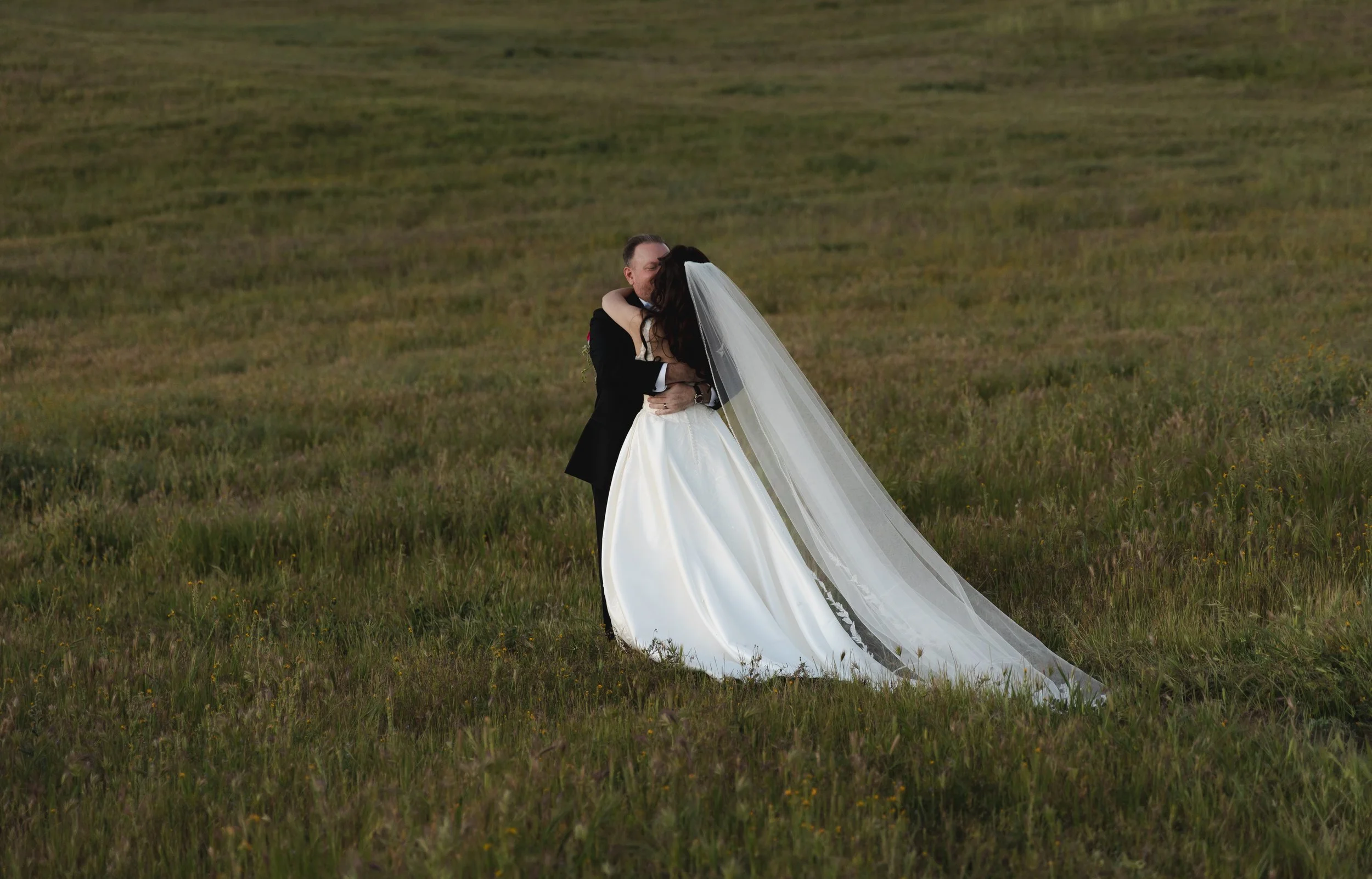 DrewRamseyPhotography-1-24.jpg