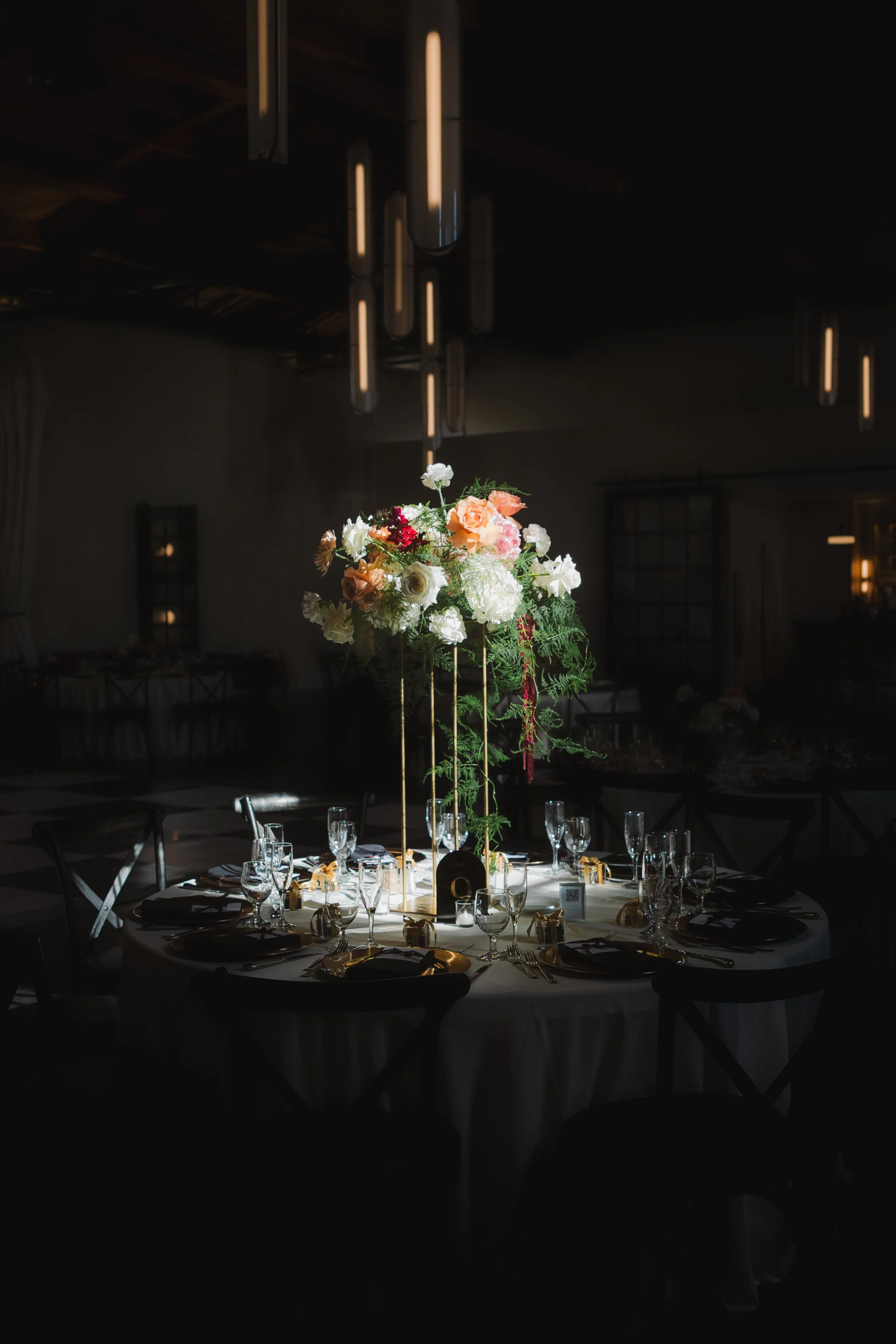 Wedding at Headquarters by Wedgewood DrewRamseyPhotography-1-16.jpg