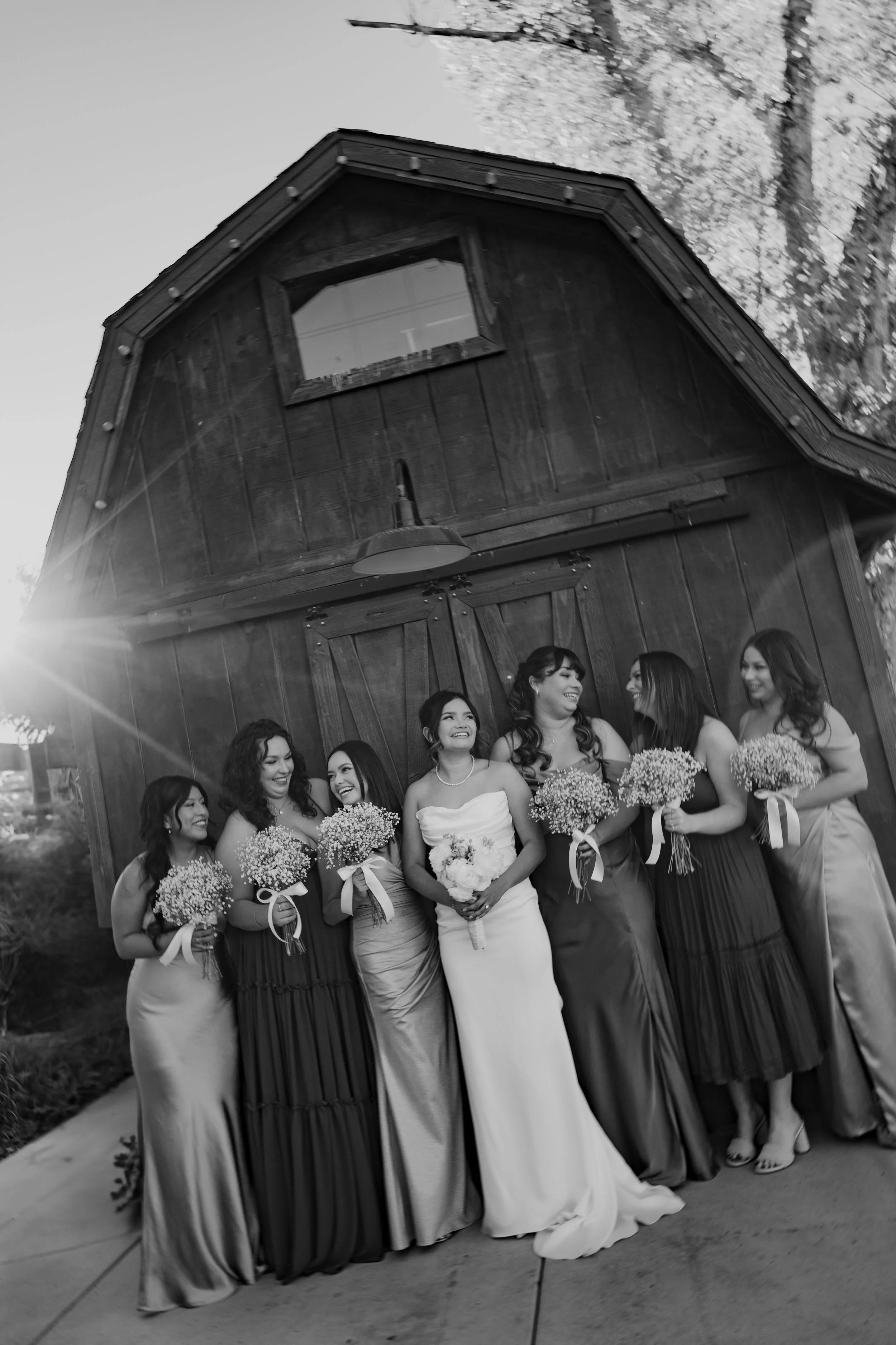 DrewRamseyPhotography-90.jpg