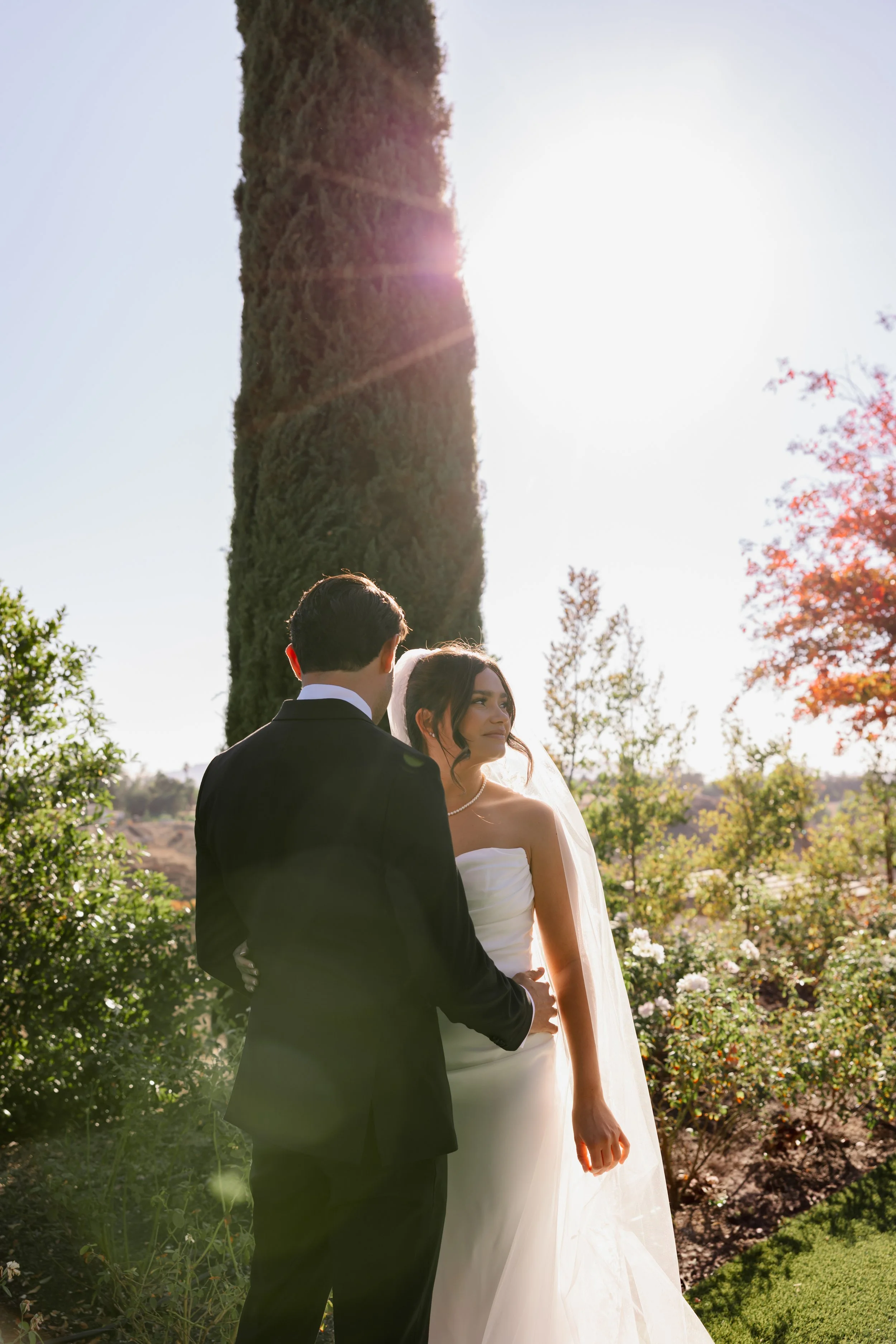 DrewRamseyPhotography-712.jpg