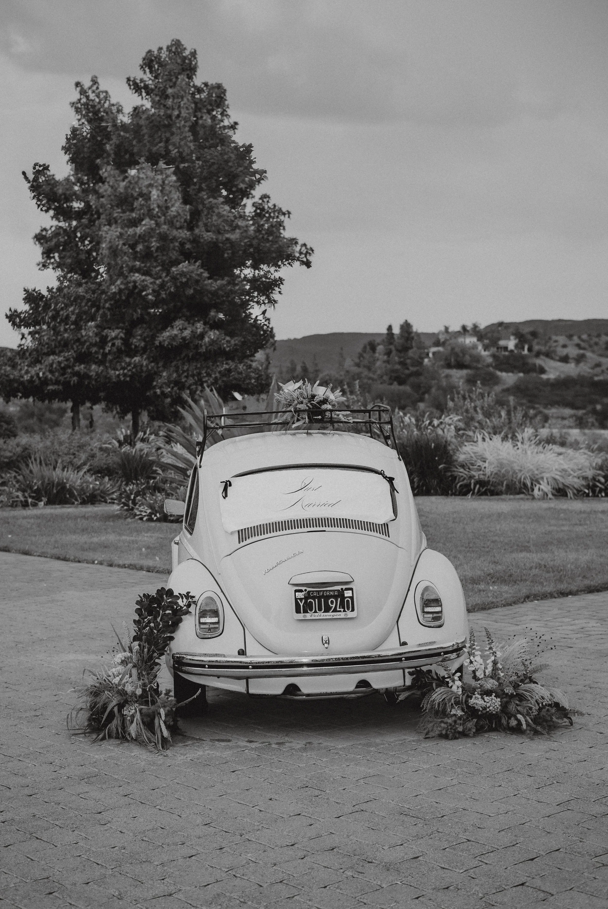 DrewRamseyPhotography-275.jpg