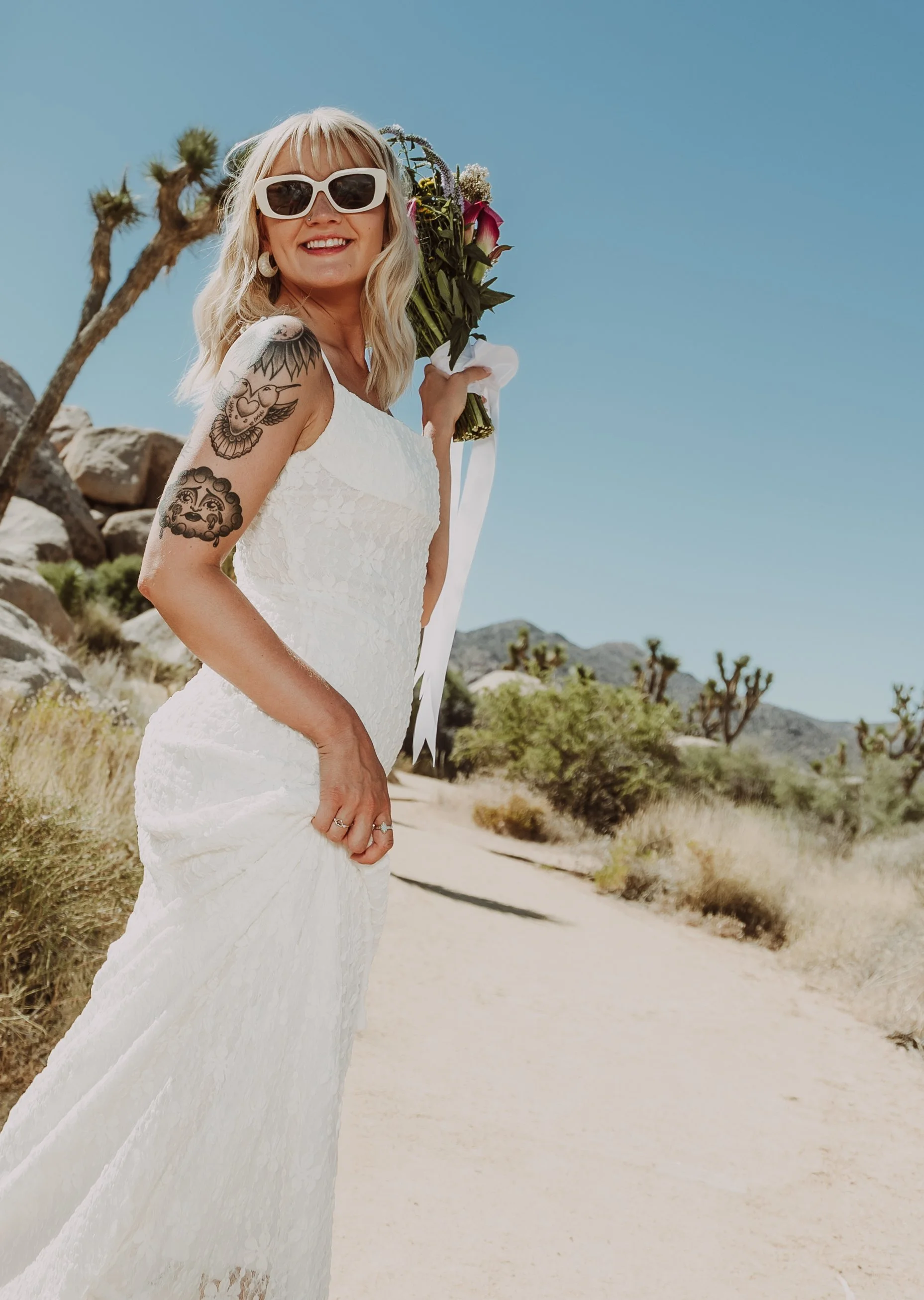 DrewRamseyPhotography-63.jpg
