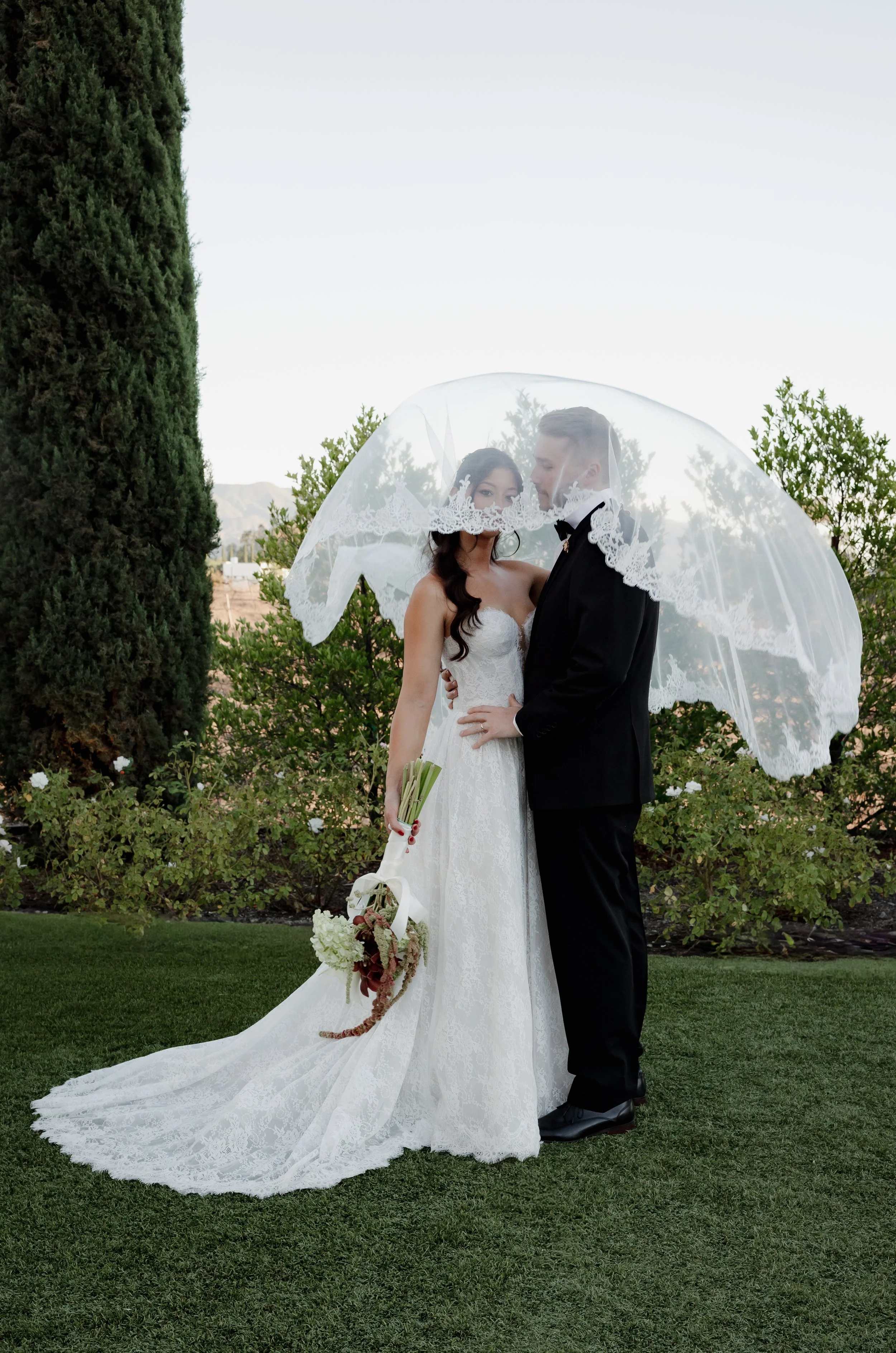 DrewRamseyPhotography-750.jpg