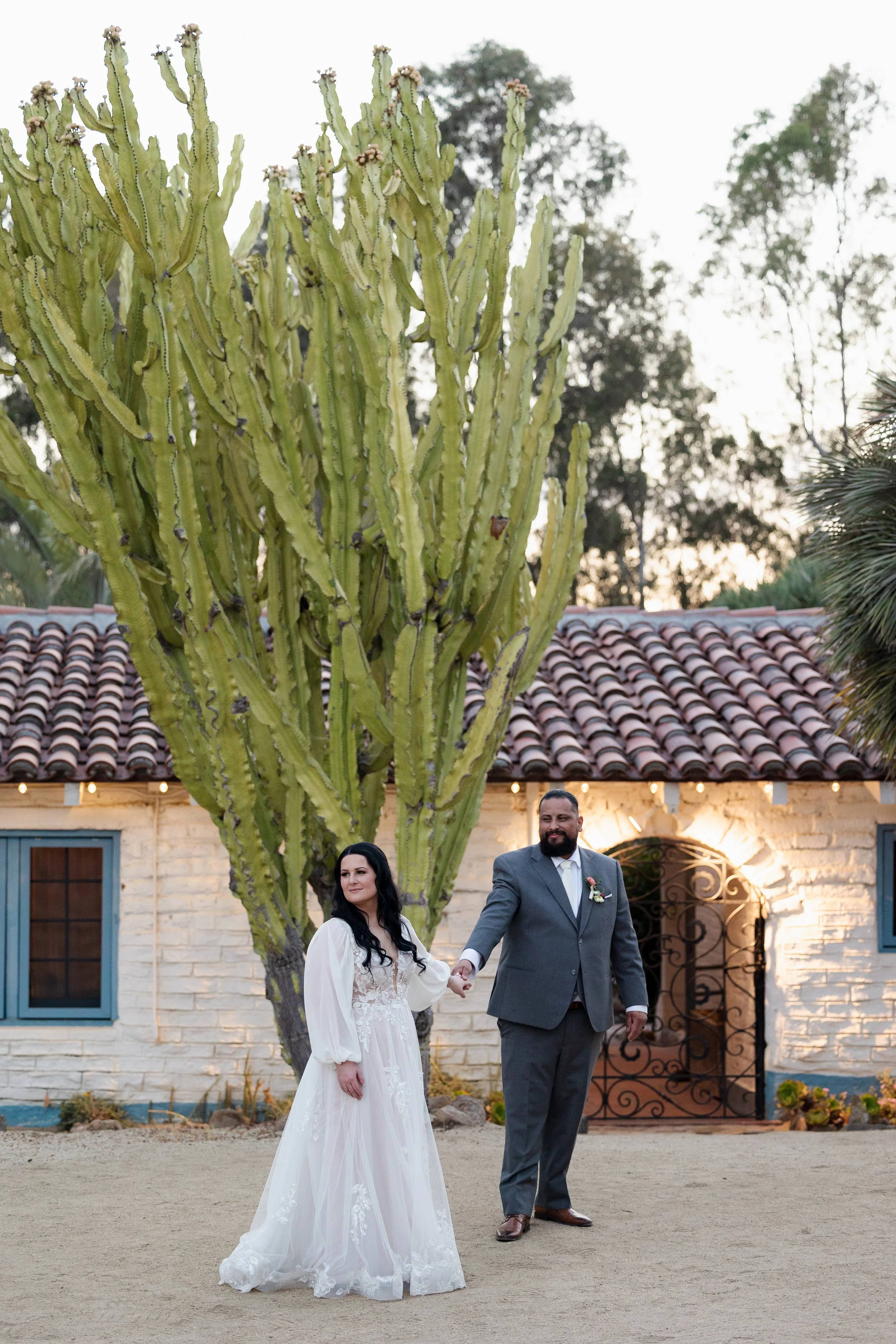 Wedding at Leo Carillo DrewRamseyPhotography-1-21.jpg