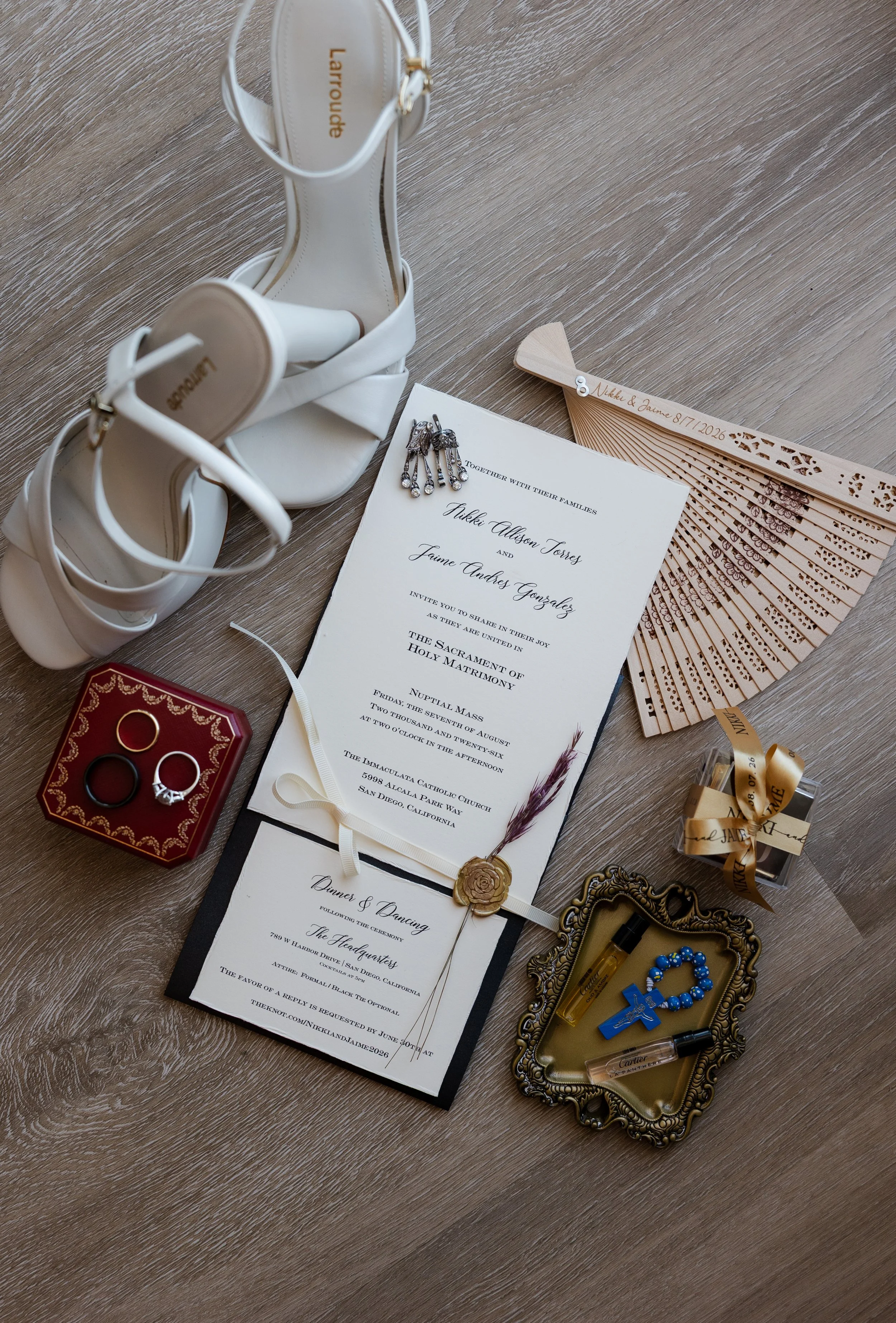 Wedding at Headquarters by Wedgewood DrewRamseyPhotography-1.jpg