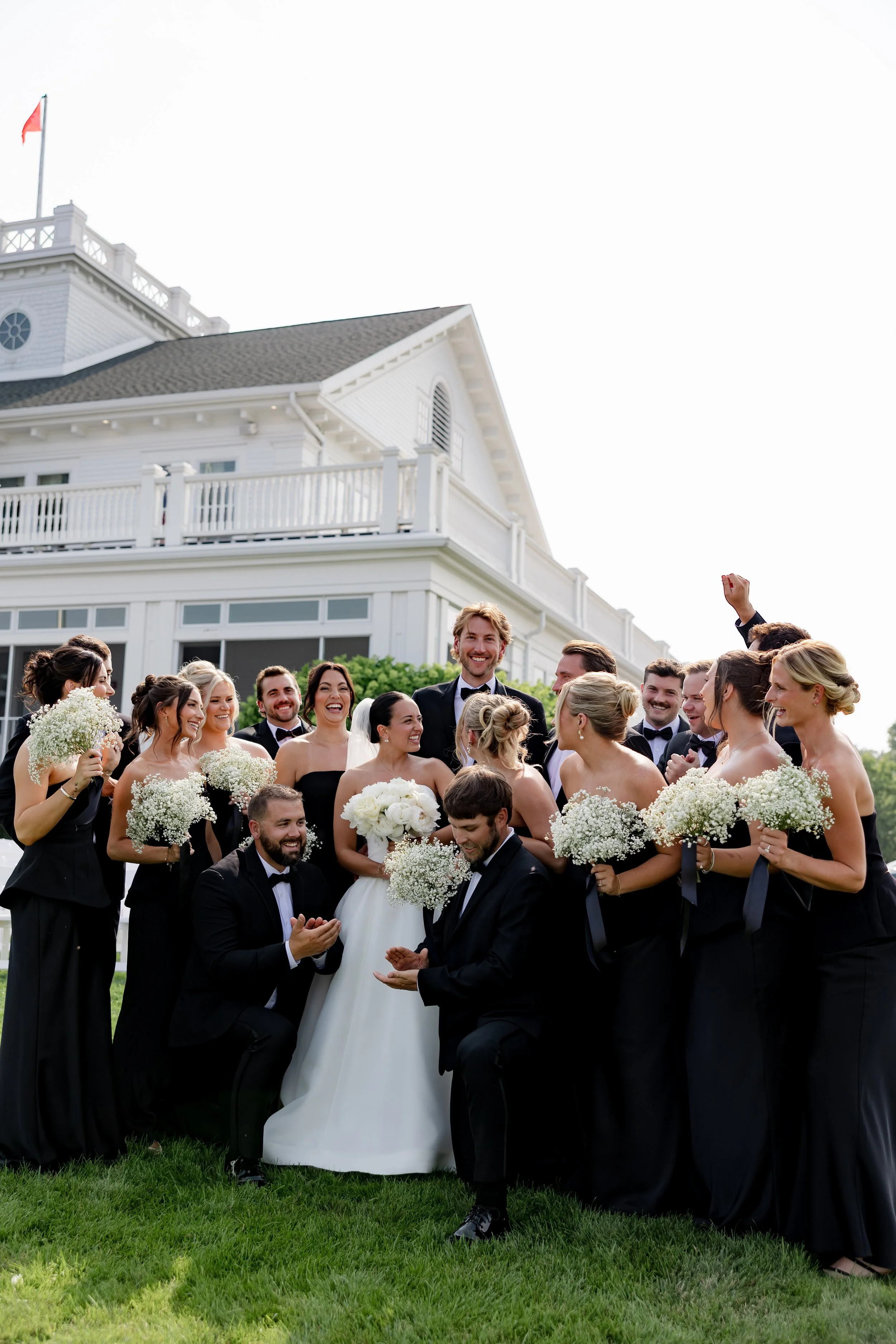 Wedding at The Waters Wisconsin DrewRamseyPhotography-333.jpg