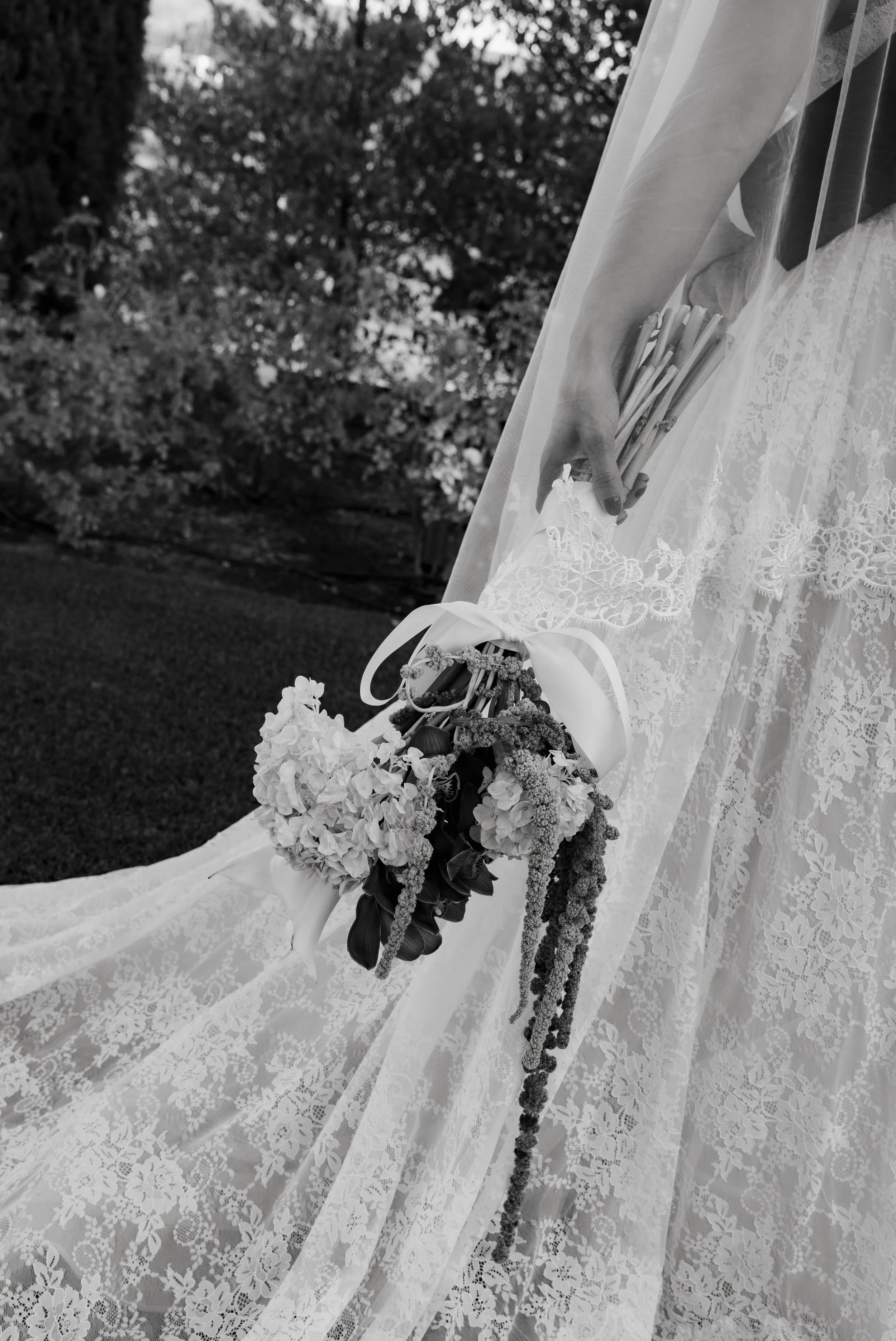 DrewRamseyPhotography-738.jpg