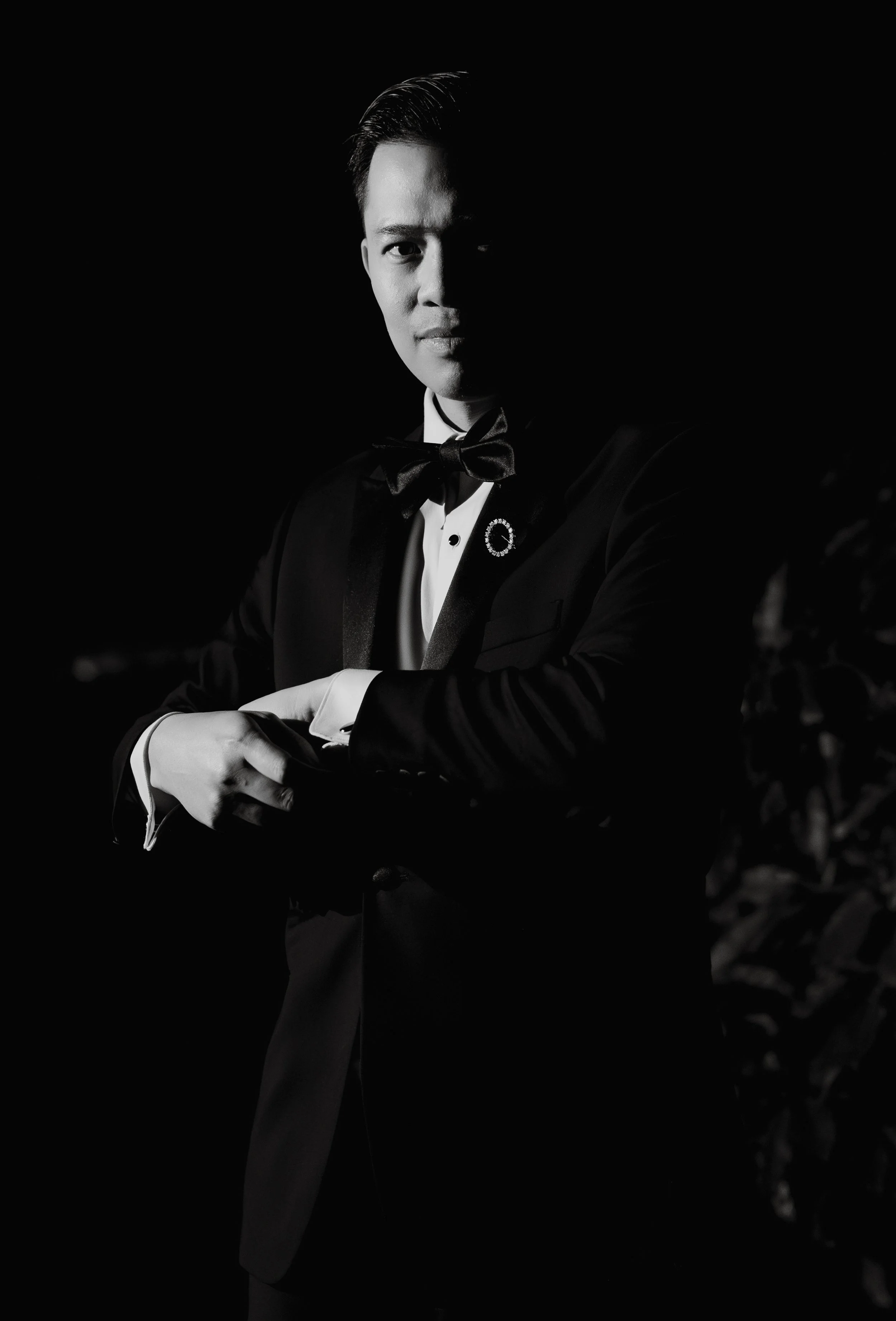 DrewRamseyPhotography-311.jpg