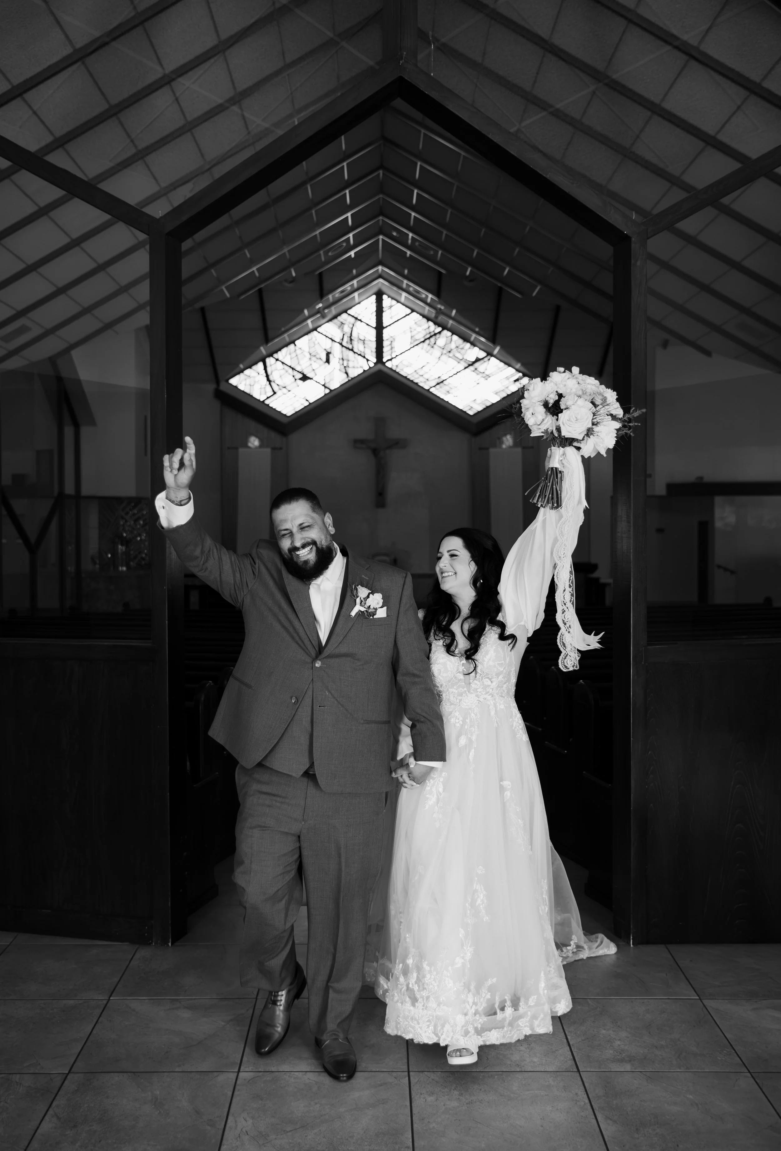 Wedding at Leo Carillo DrewRamseyPhotography-1-3.jpg