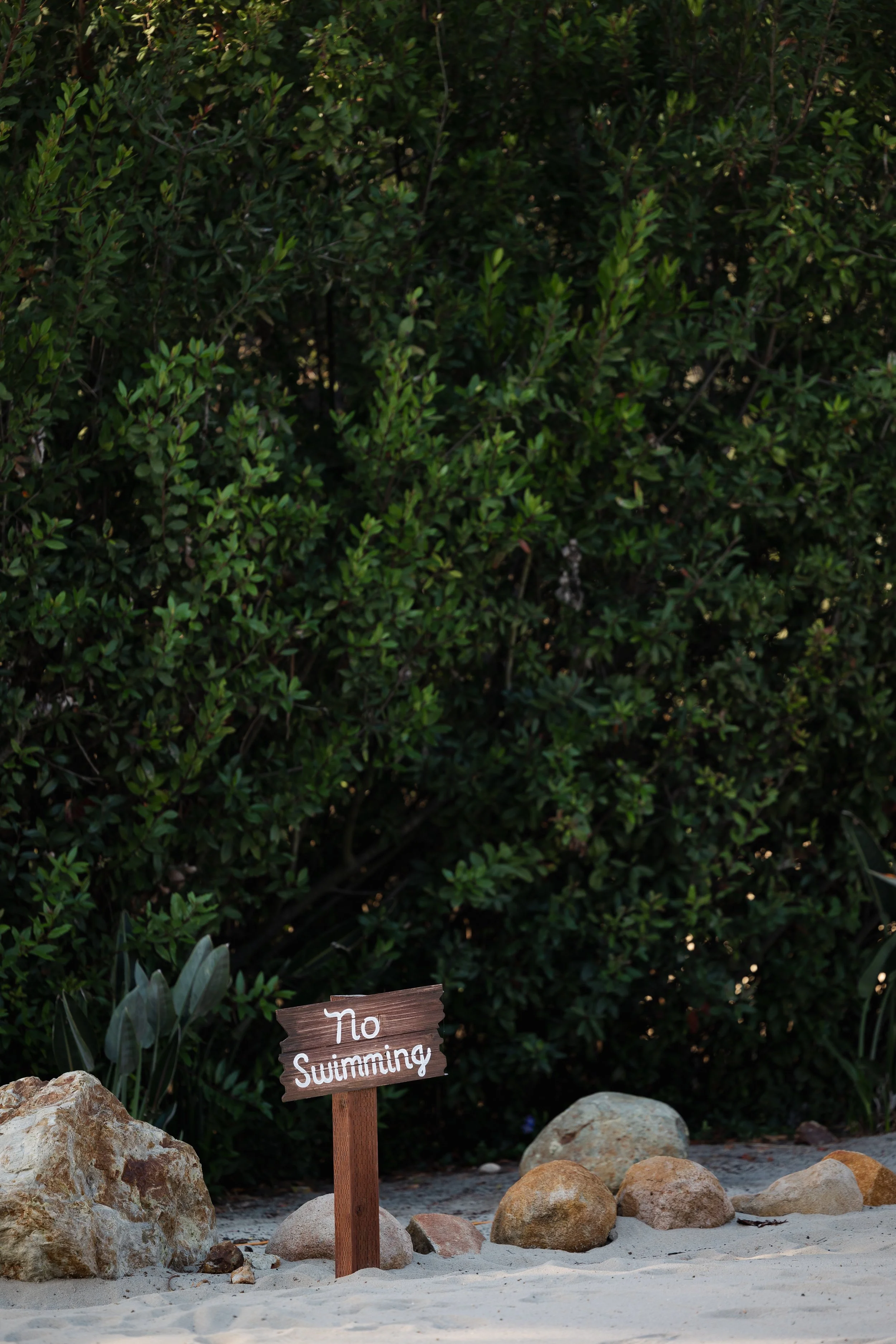 Wedding at Leo Carillo DrewRamseyPhotography-1-18.jpg