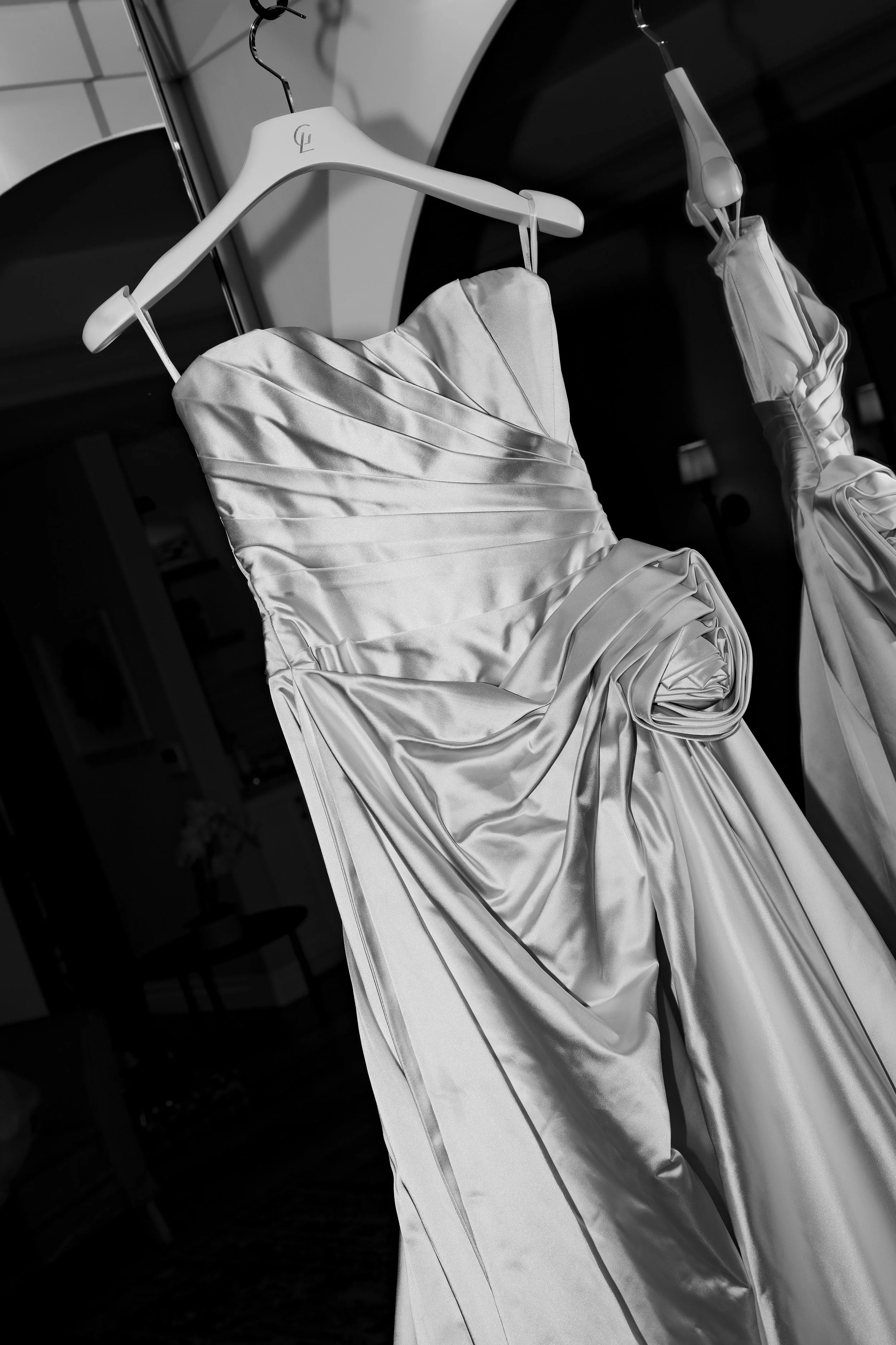 DrewRamseyPhotography-1-16.jpg