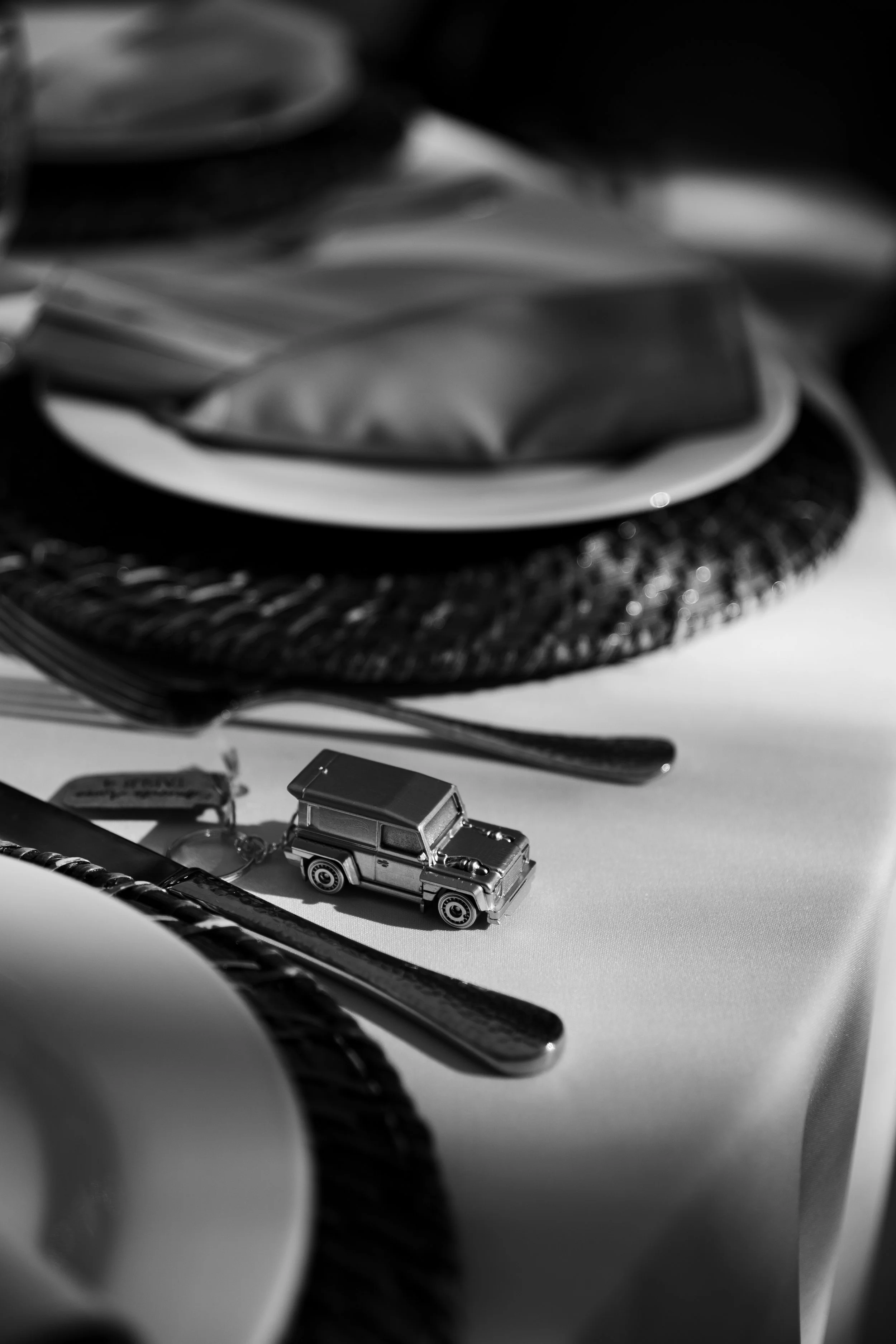 Wedding at Leo Carillo DrewRamseyPhotography-1-17.jpg