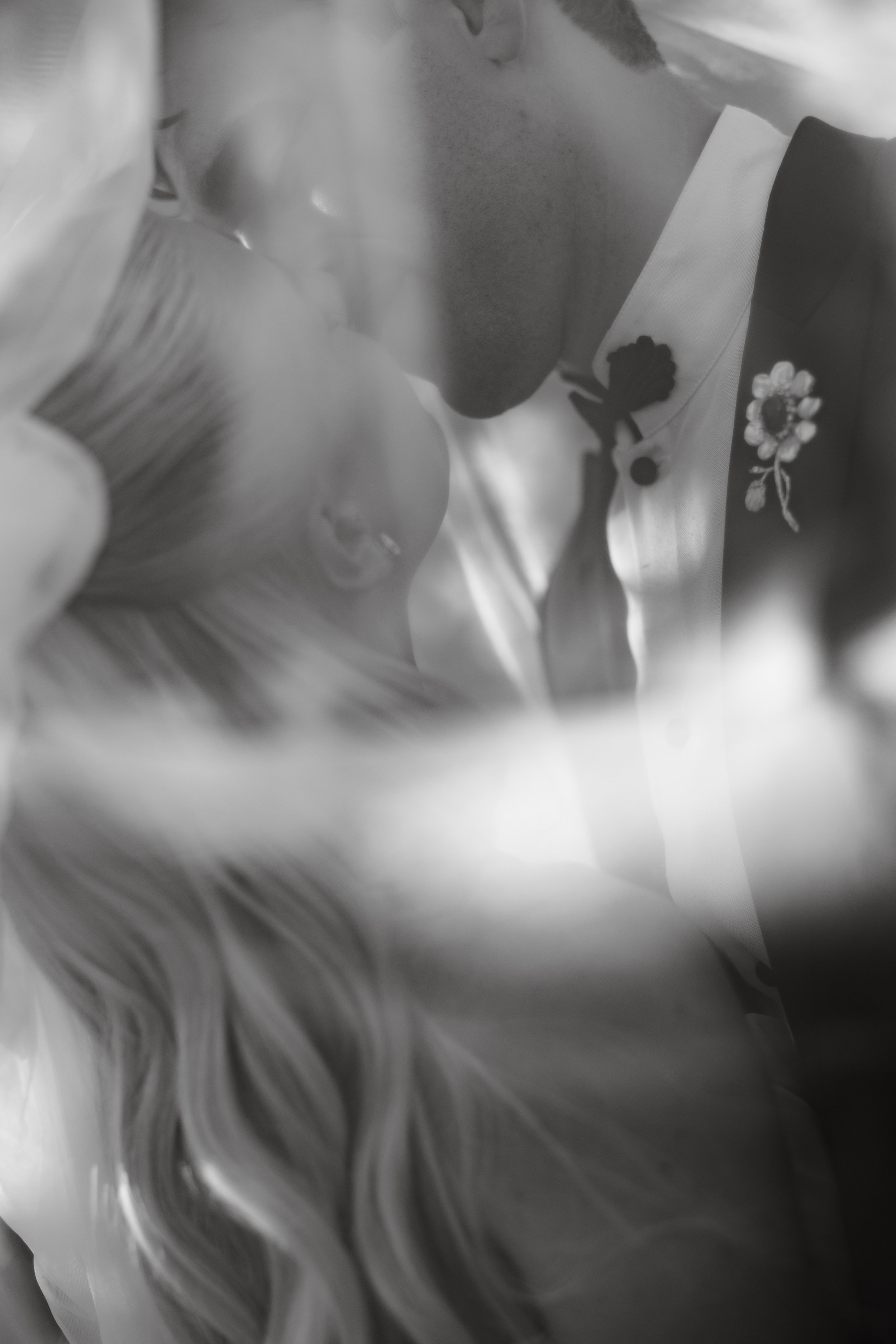 DrewRamseyPhotography-1-31.jpg