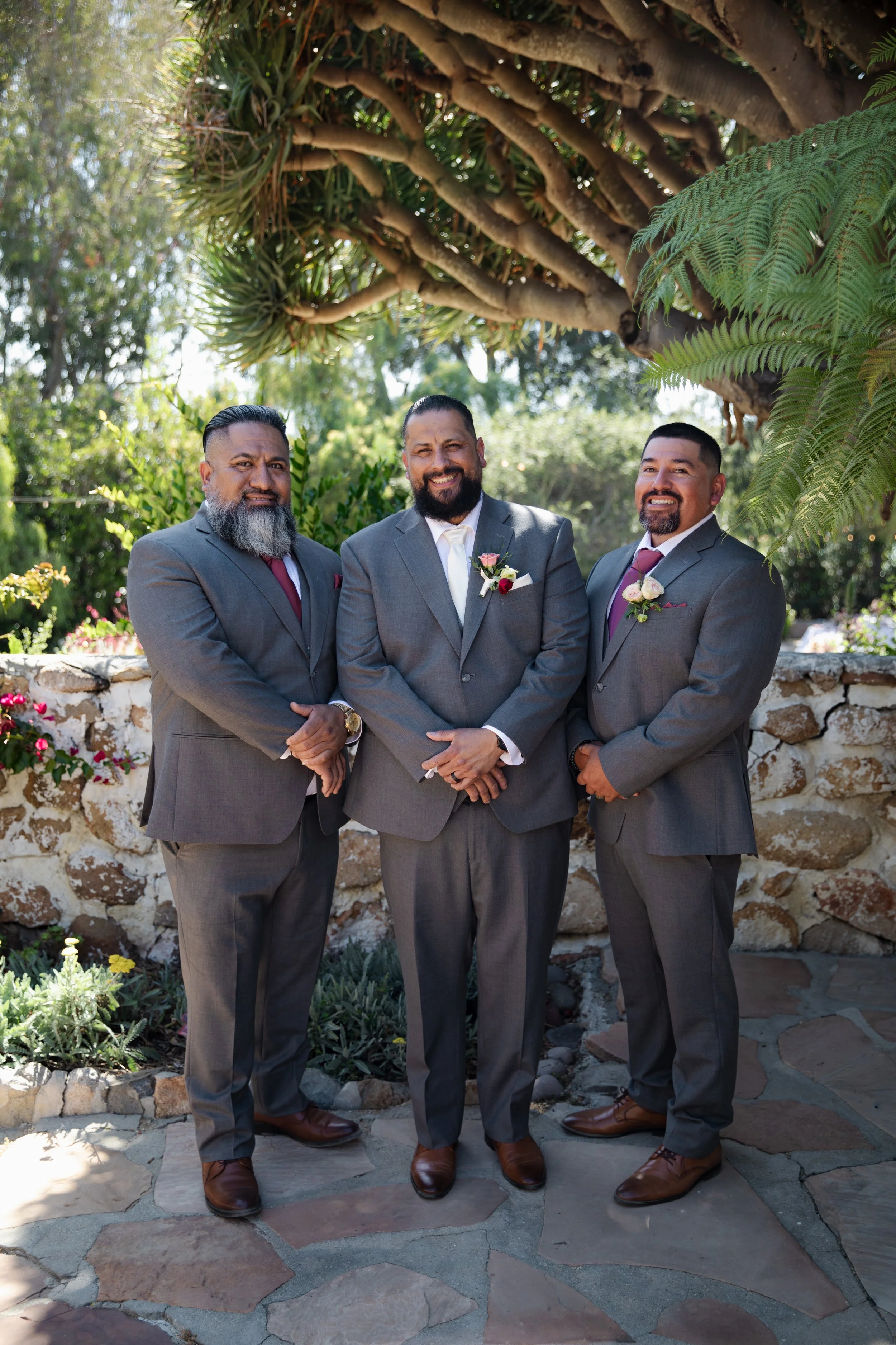 Wedding at Leo Carillo DrewRamseyPhotography-1-9.jpg