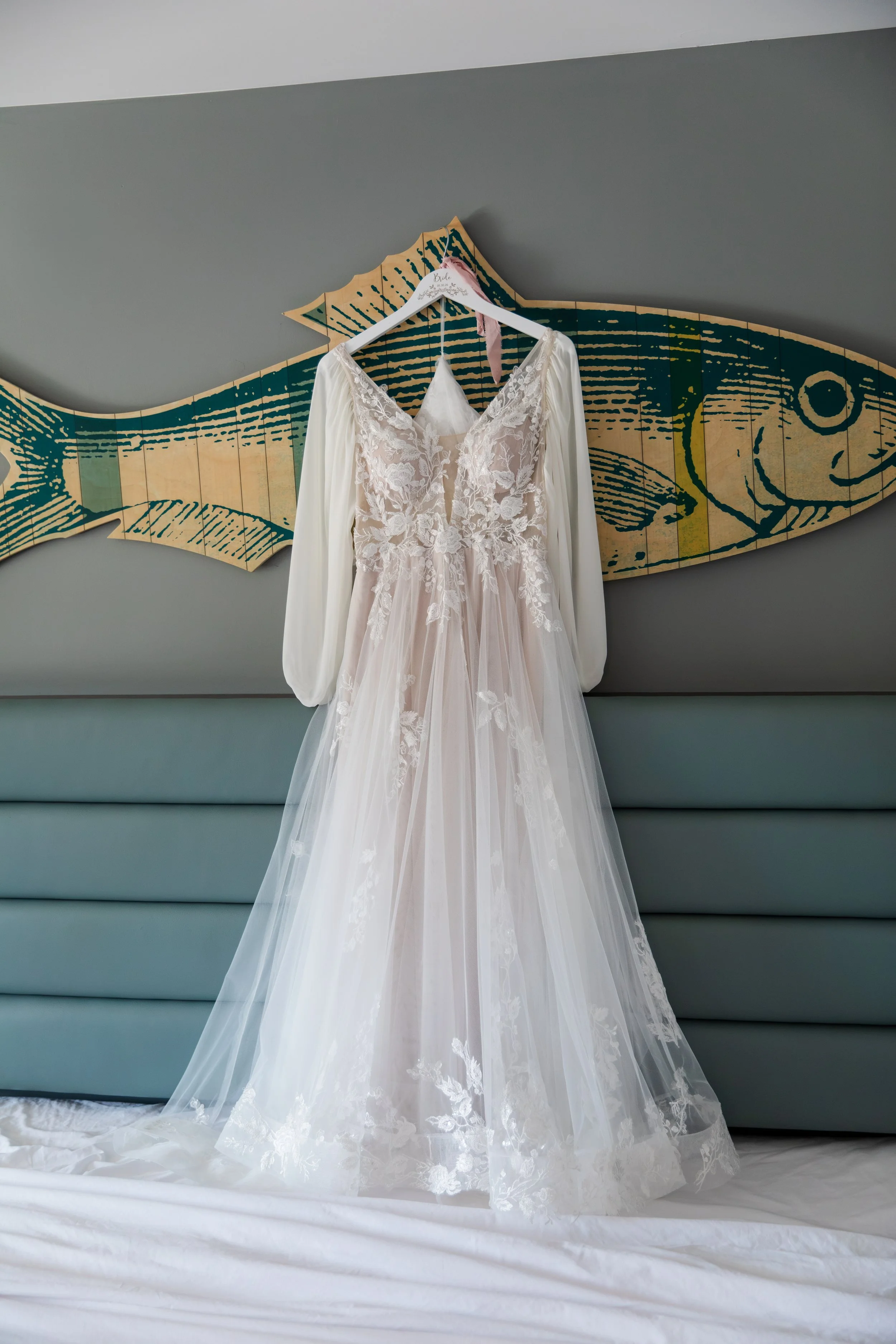 Wedding at Leo Carillo DrewRamseyPhotography-1.jpg