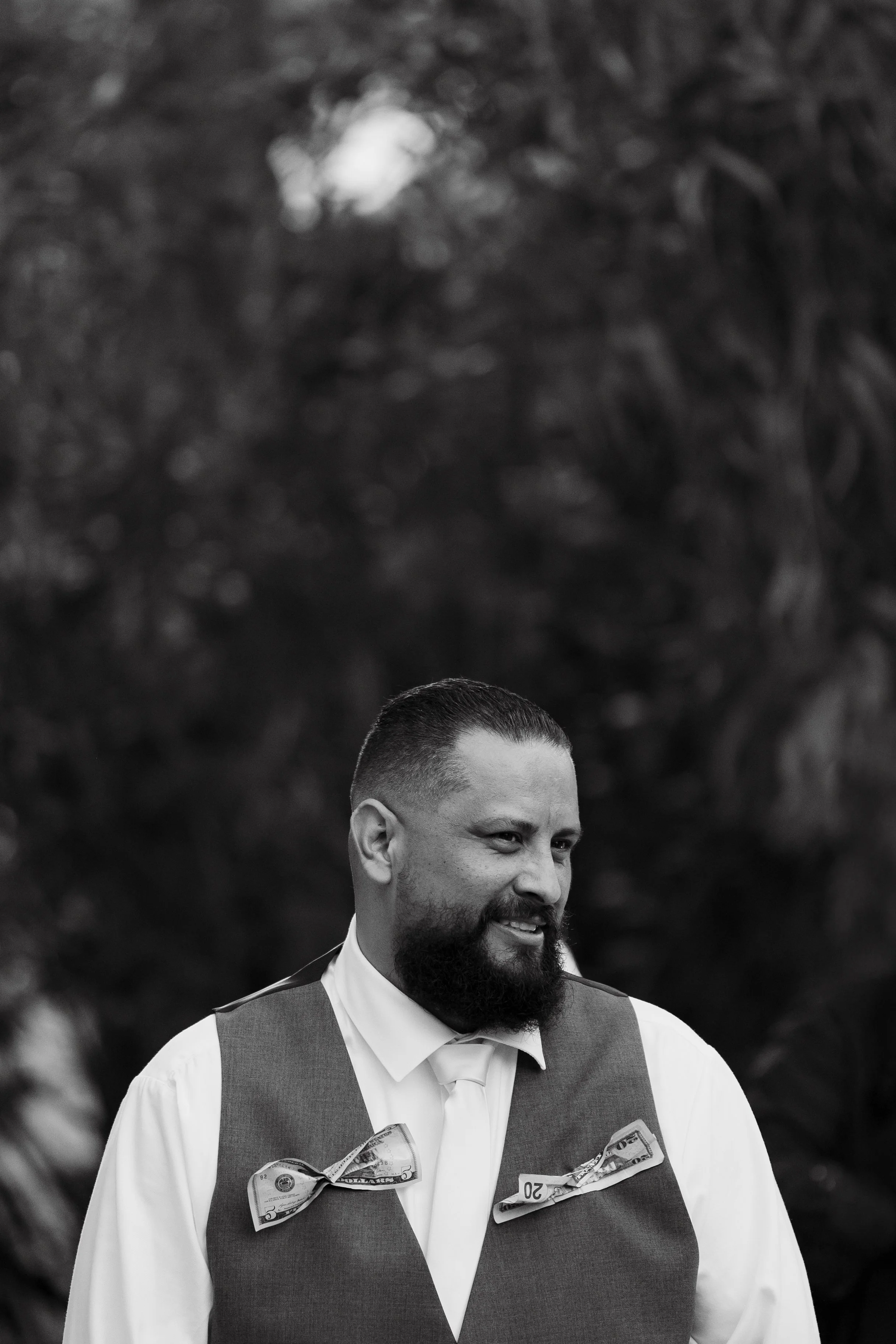 Wedding at Leo Carillo DrewRamseyPhotography-1-20.jpg