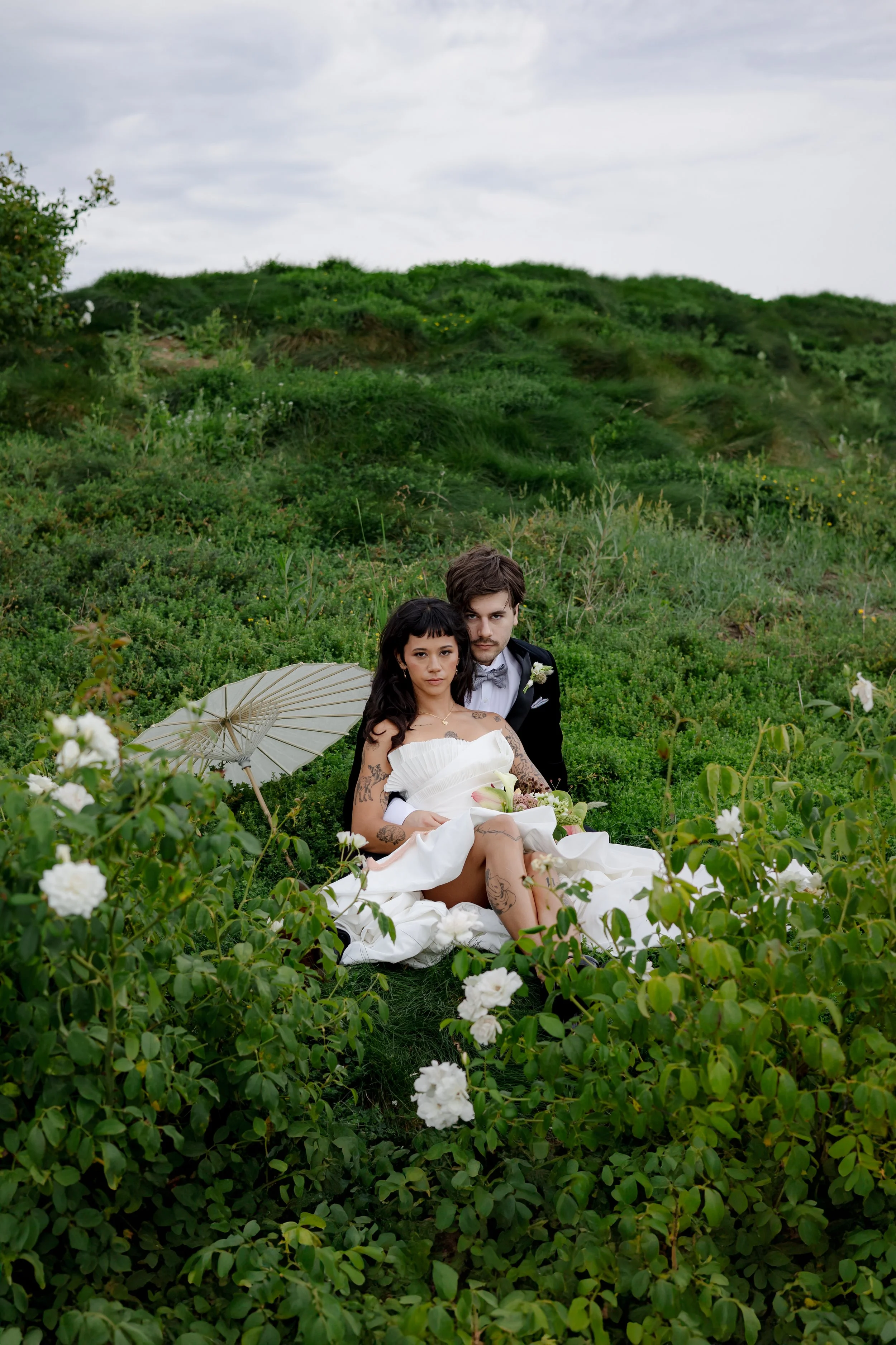 DrewRamseyPhotography-172.jpg