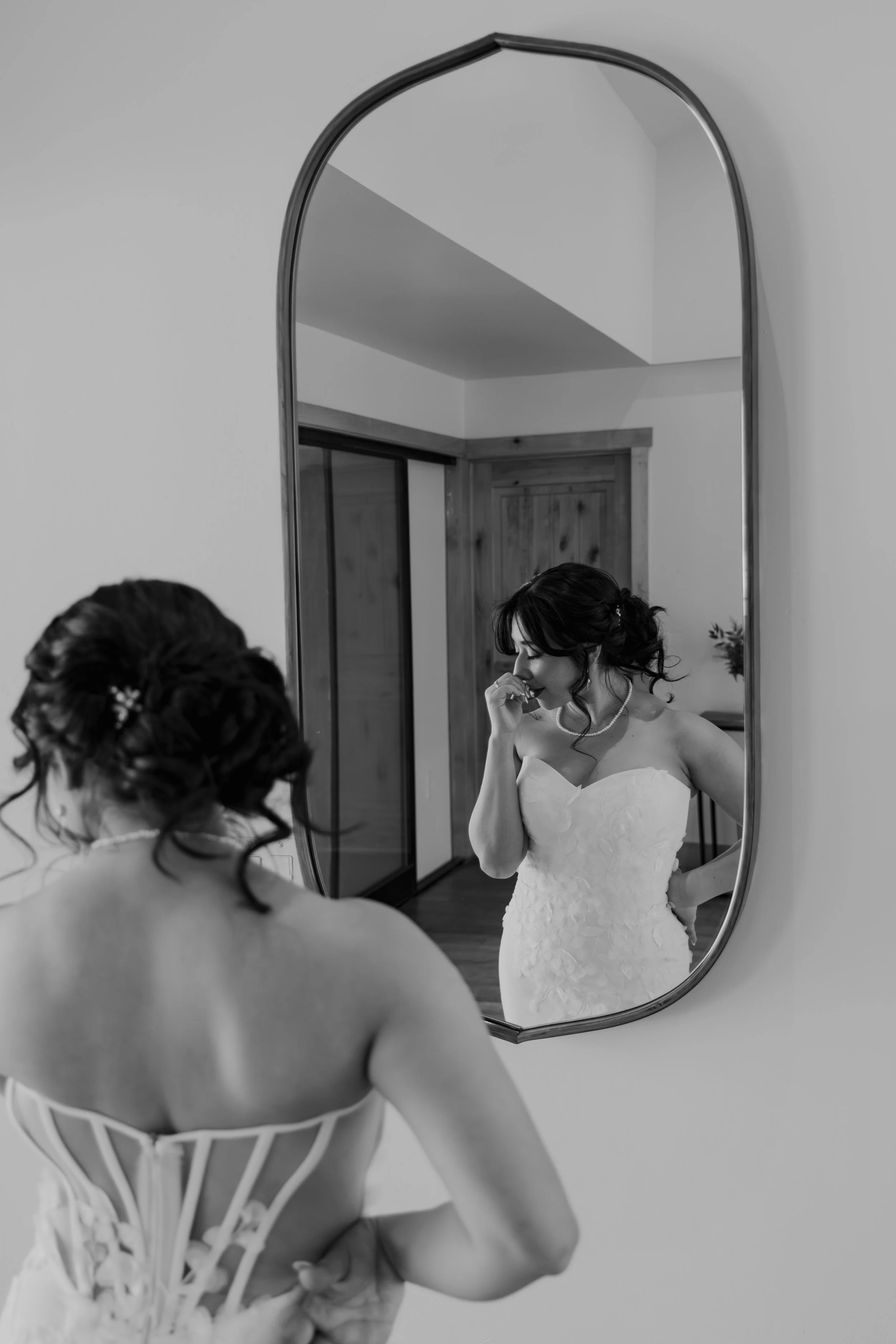 DrewRamseyPhotography-522.jpg