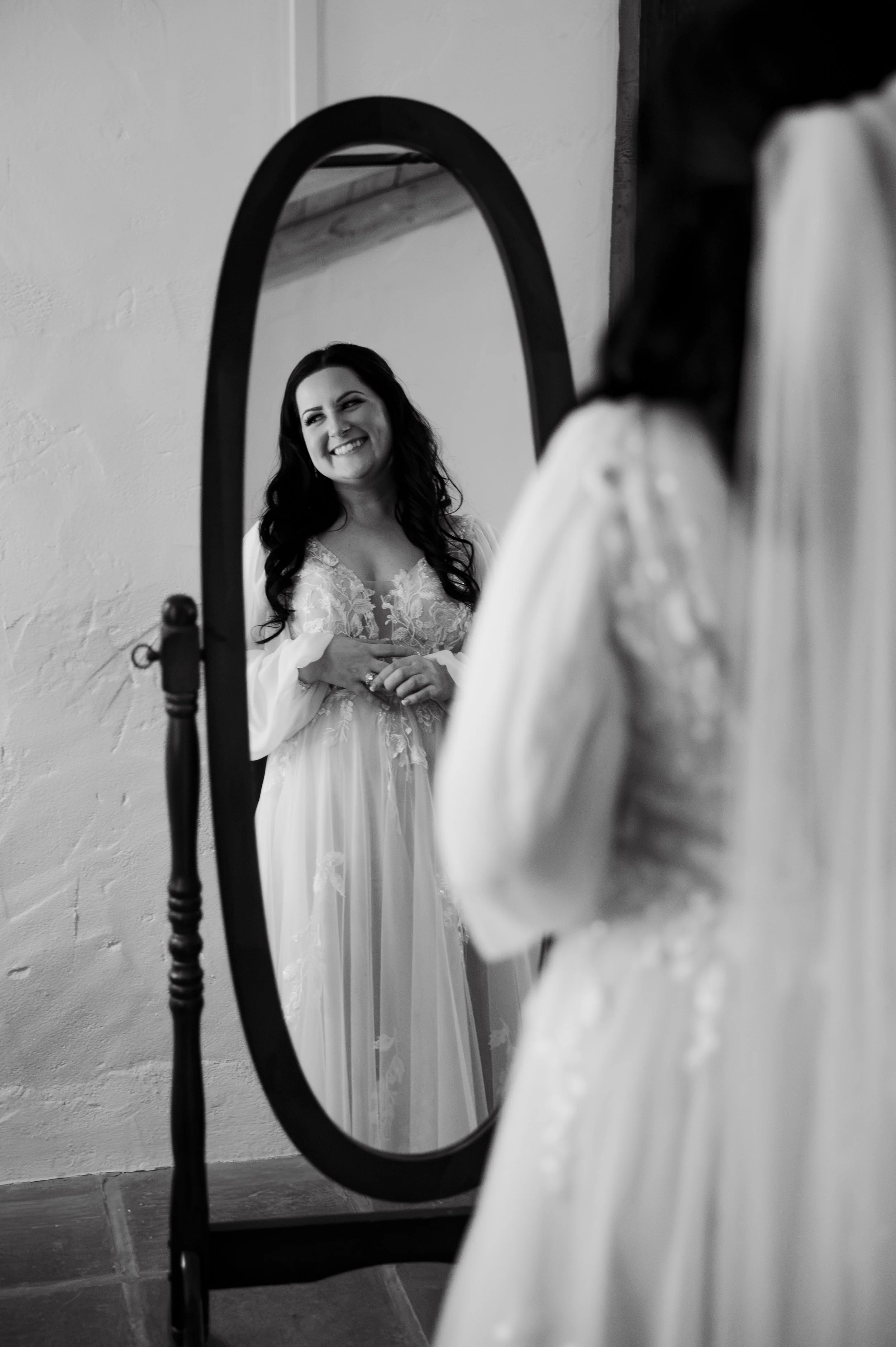 Wedding at Leo Carillo DrewRamseyPhotography-1-8.jpg