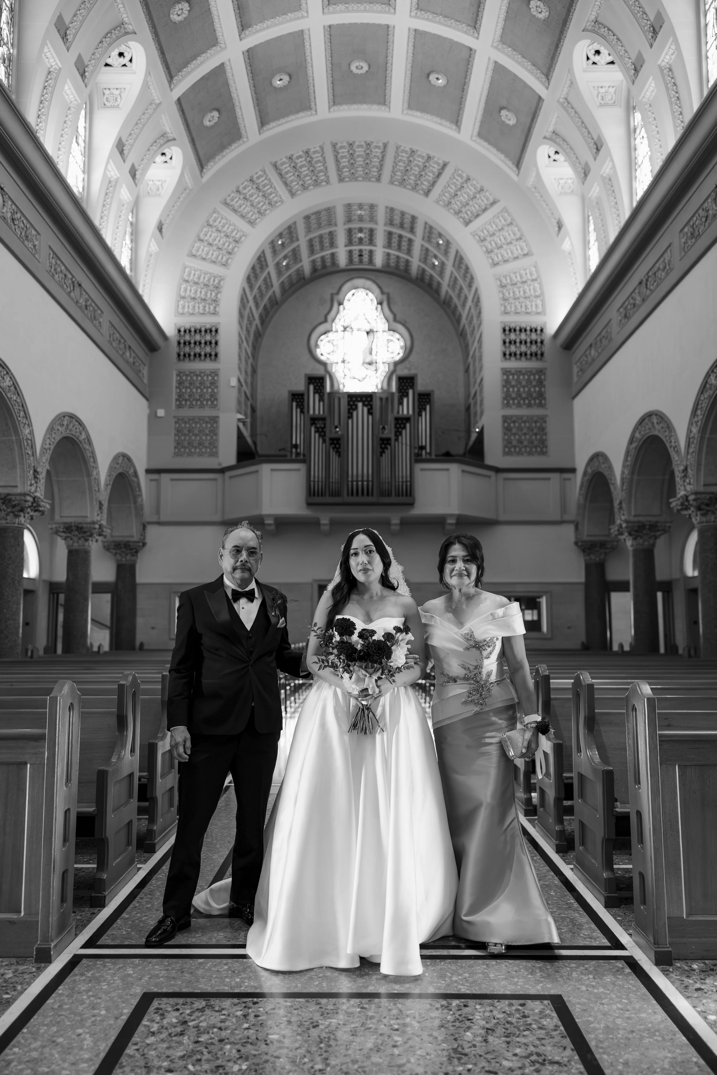 Wedding at Headquarters by Wedgewood DrewRamseyPhotography-1-9.jpg