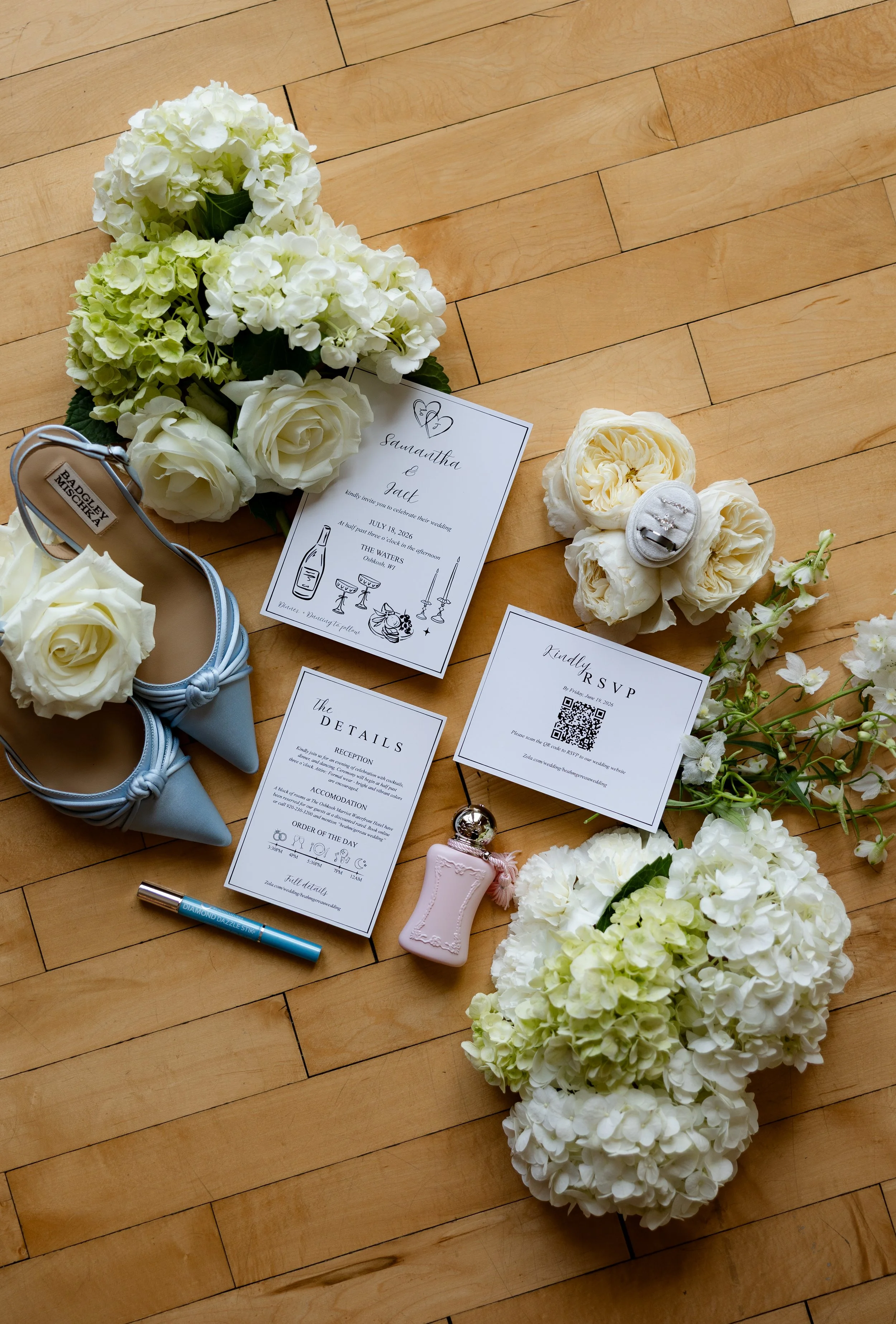 Wedding at The Waters Wisconsin DrewRamseyPhotography-10.jpg