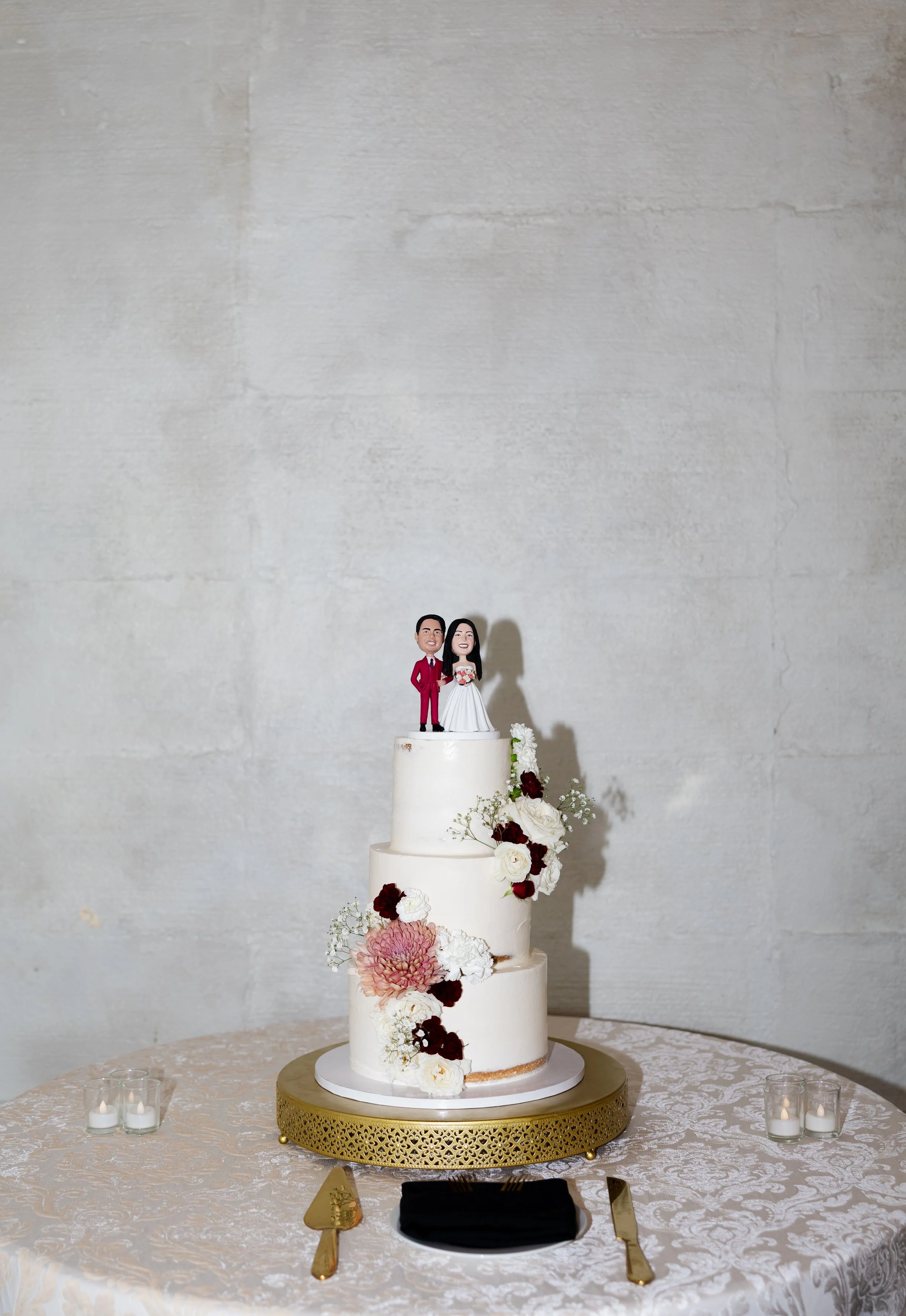Wedding at Headquarters by Wedgewood DrewRamseyPhotography-1-17.jpg
