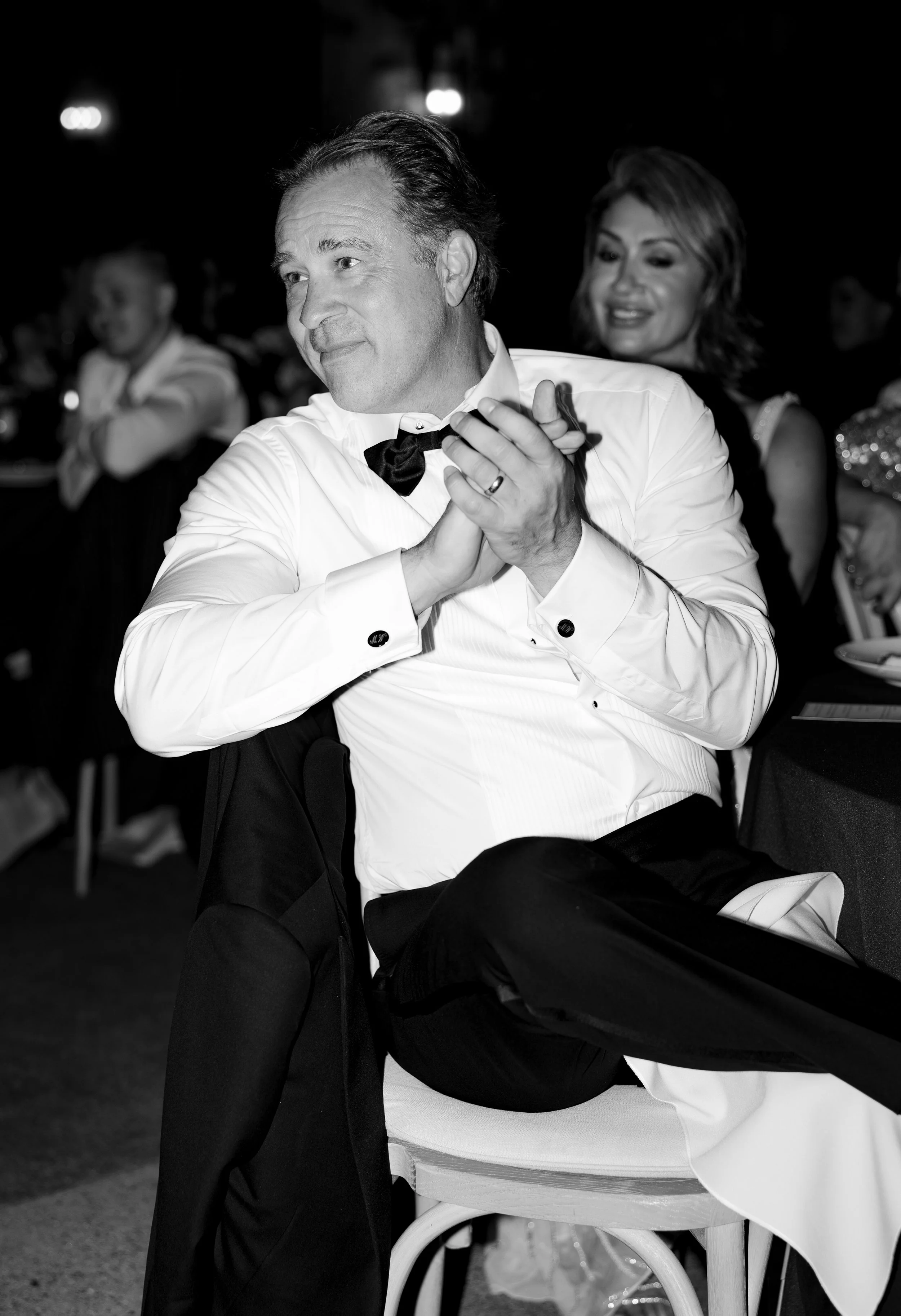 DrewRamseyPhotography-1-34.jpg