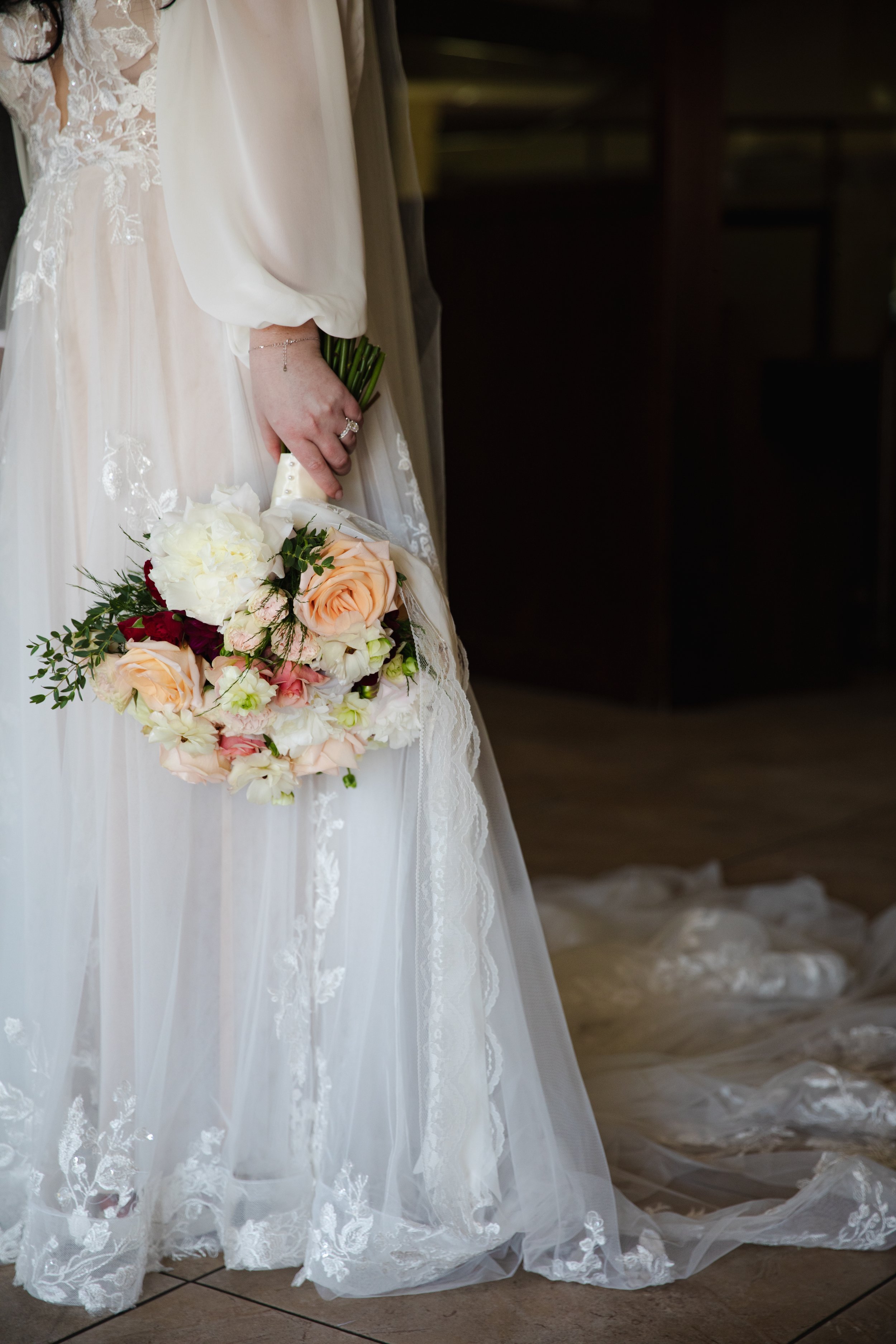 Wedding at Leo Carillo DrewRamseyPhotography-1-4.jpg