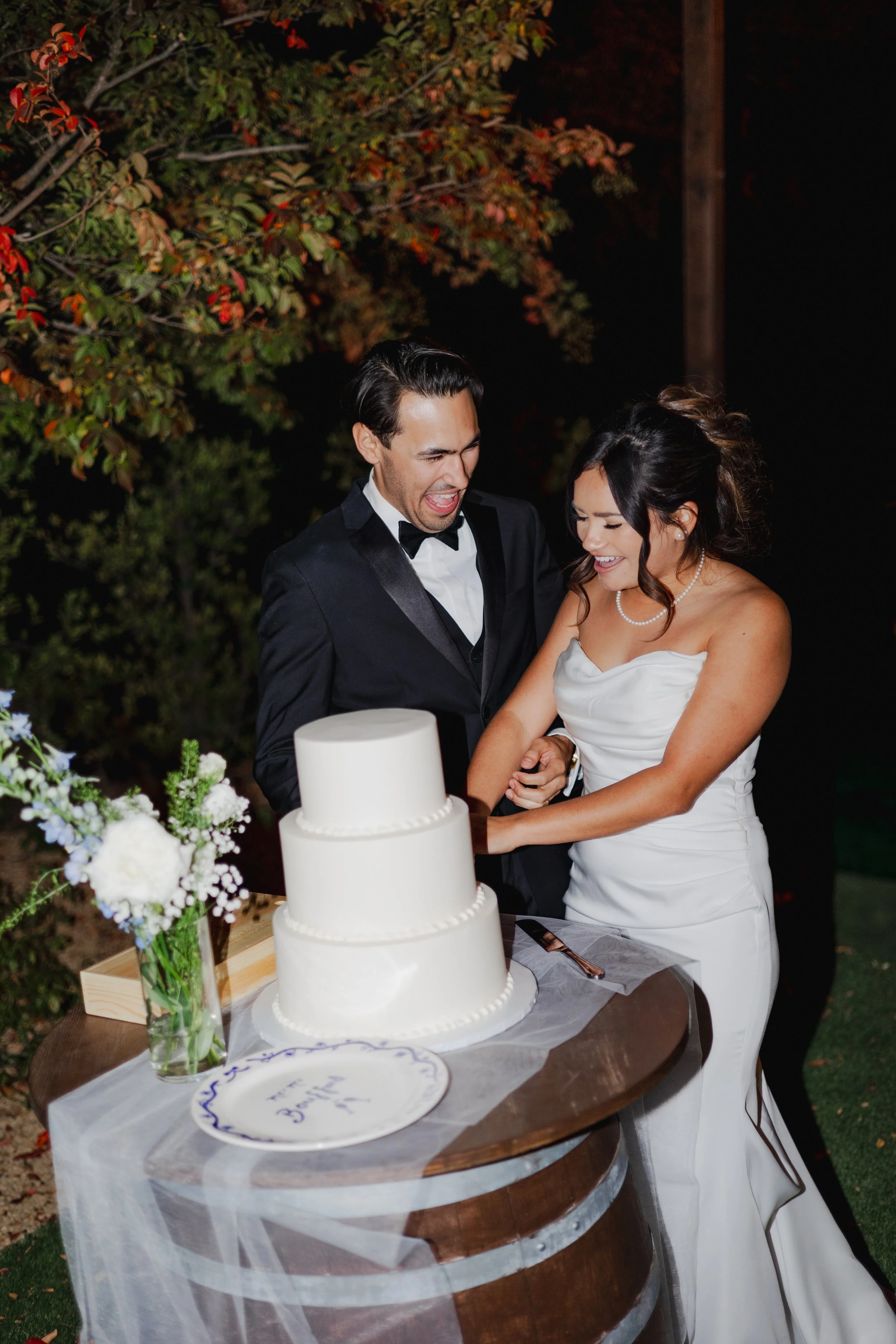 DrewRamseyPhotography-468.jpg