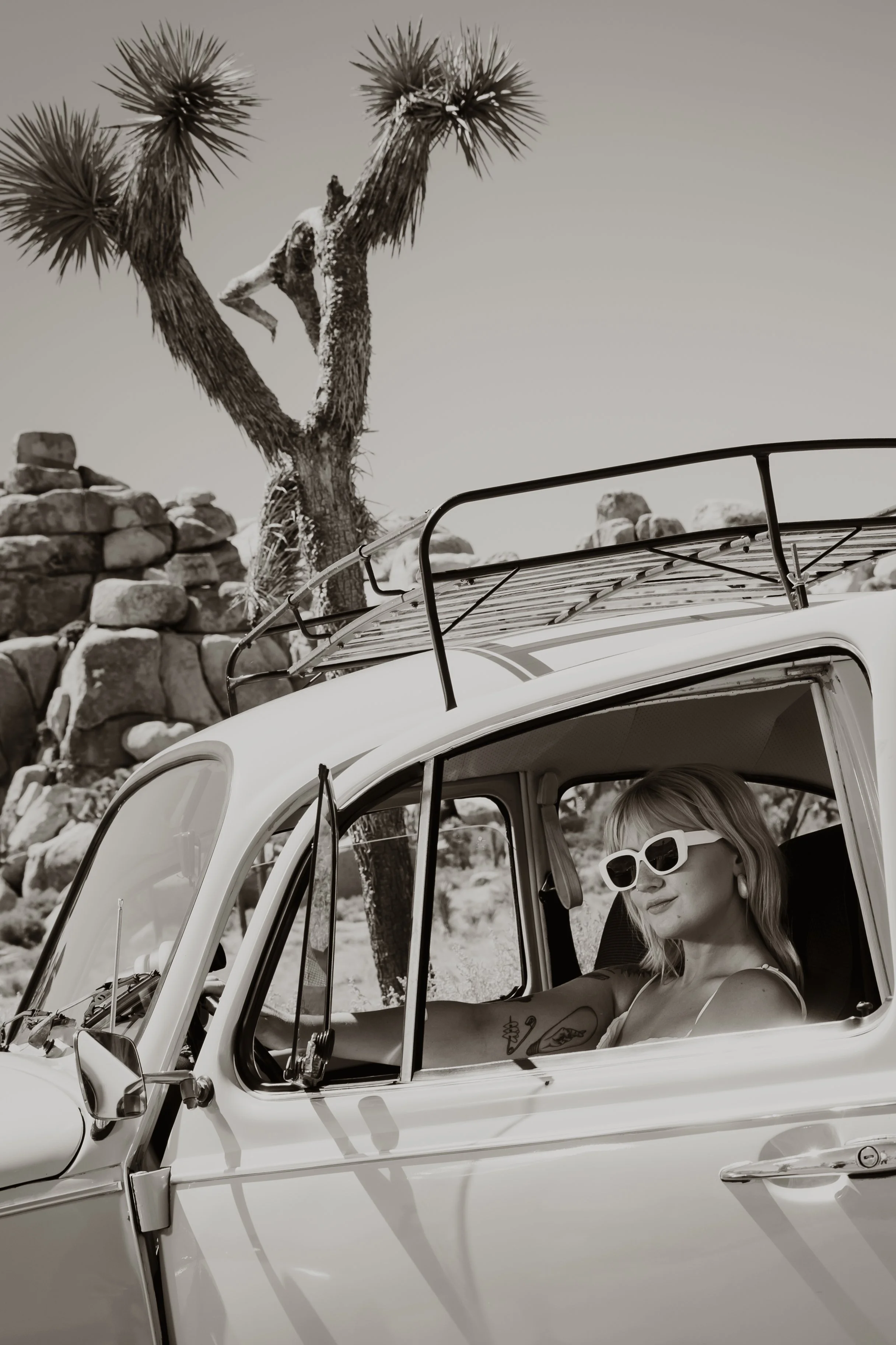 DrewRamseyPhotography-204.jpg