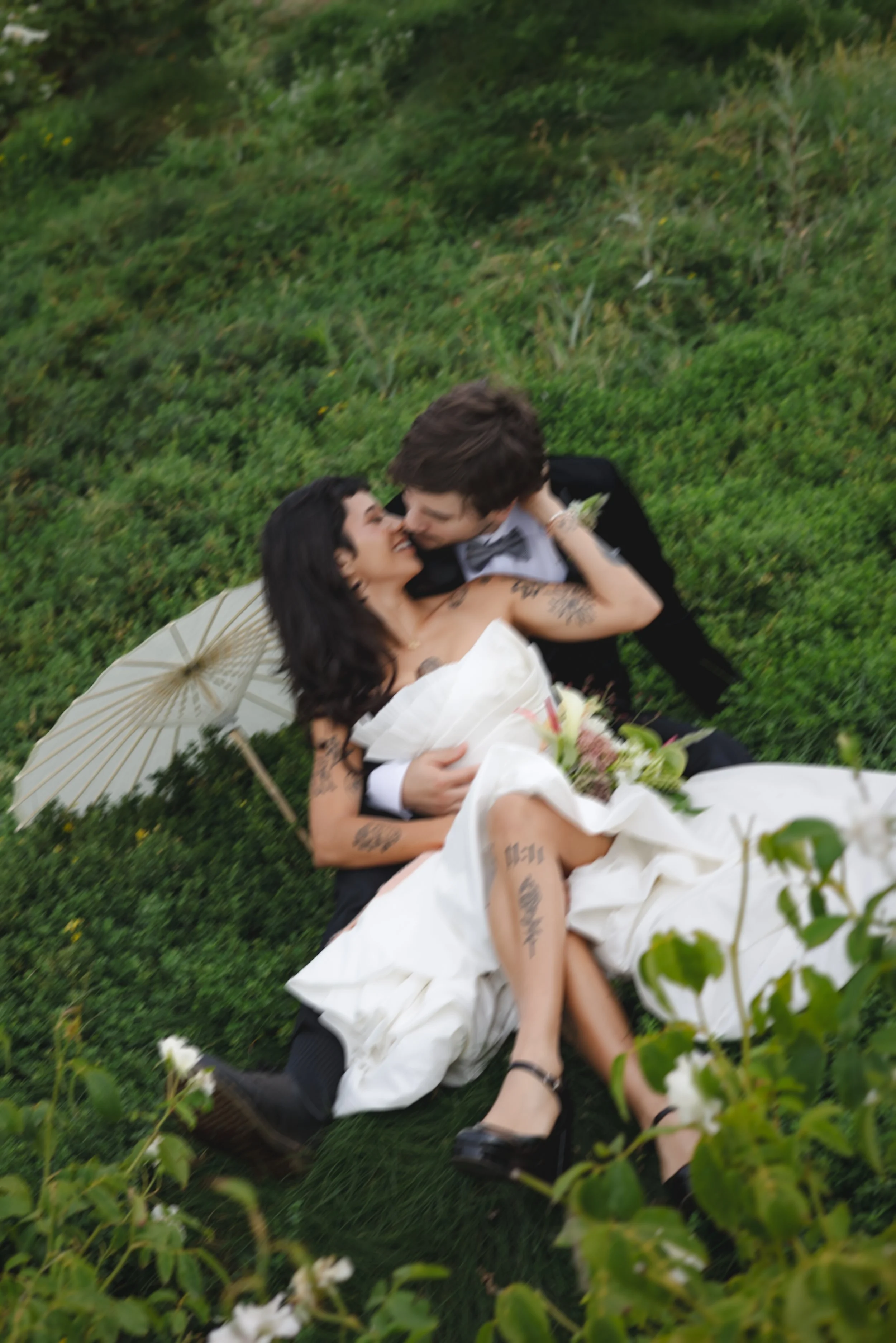 DrewRamseyPhotography-160.jpg