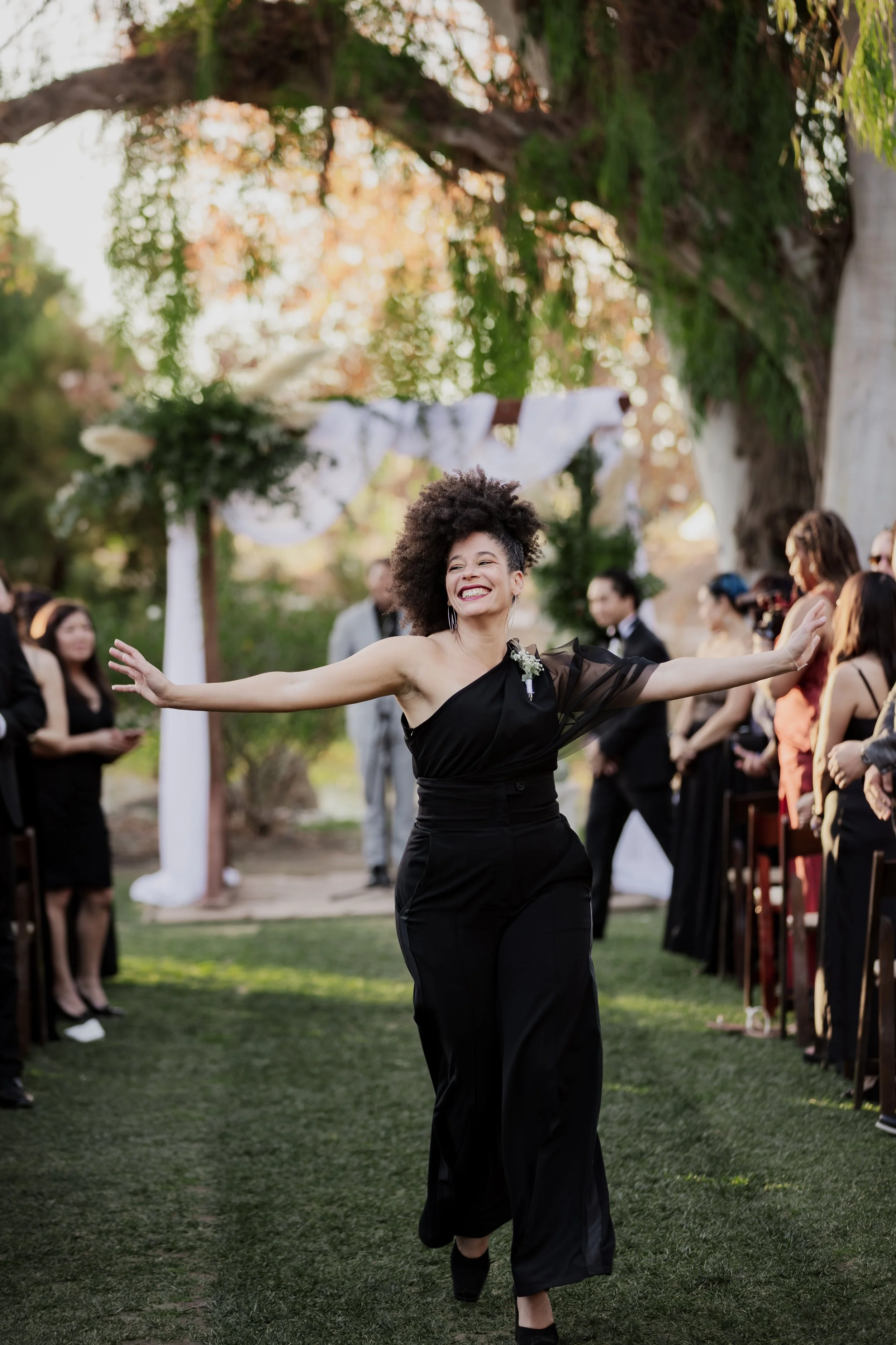 DrewRamseyPhotography-965.jpg