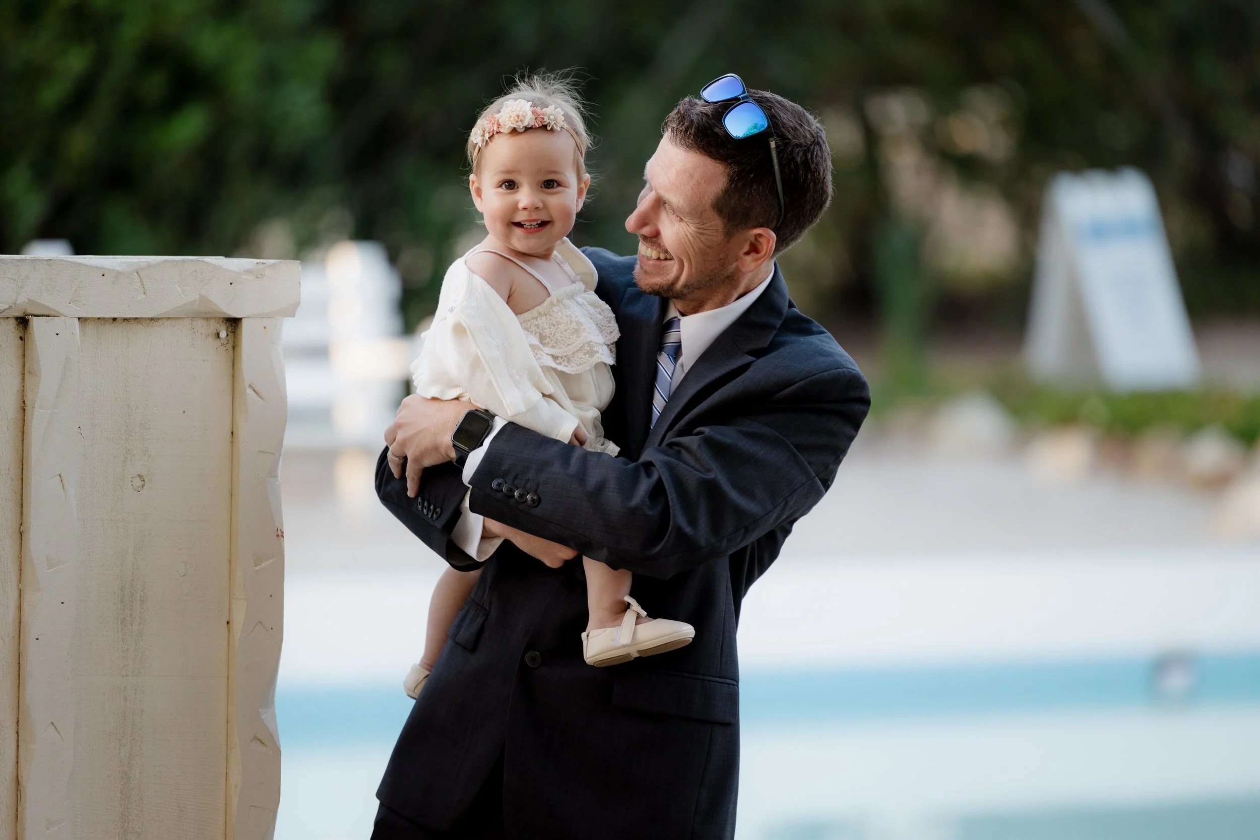 Wedding at Leo Carillo DrewRamseyPhotography-1-19.jpg