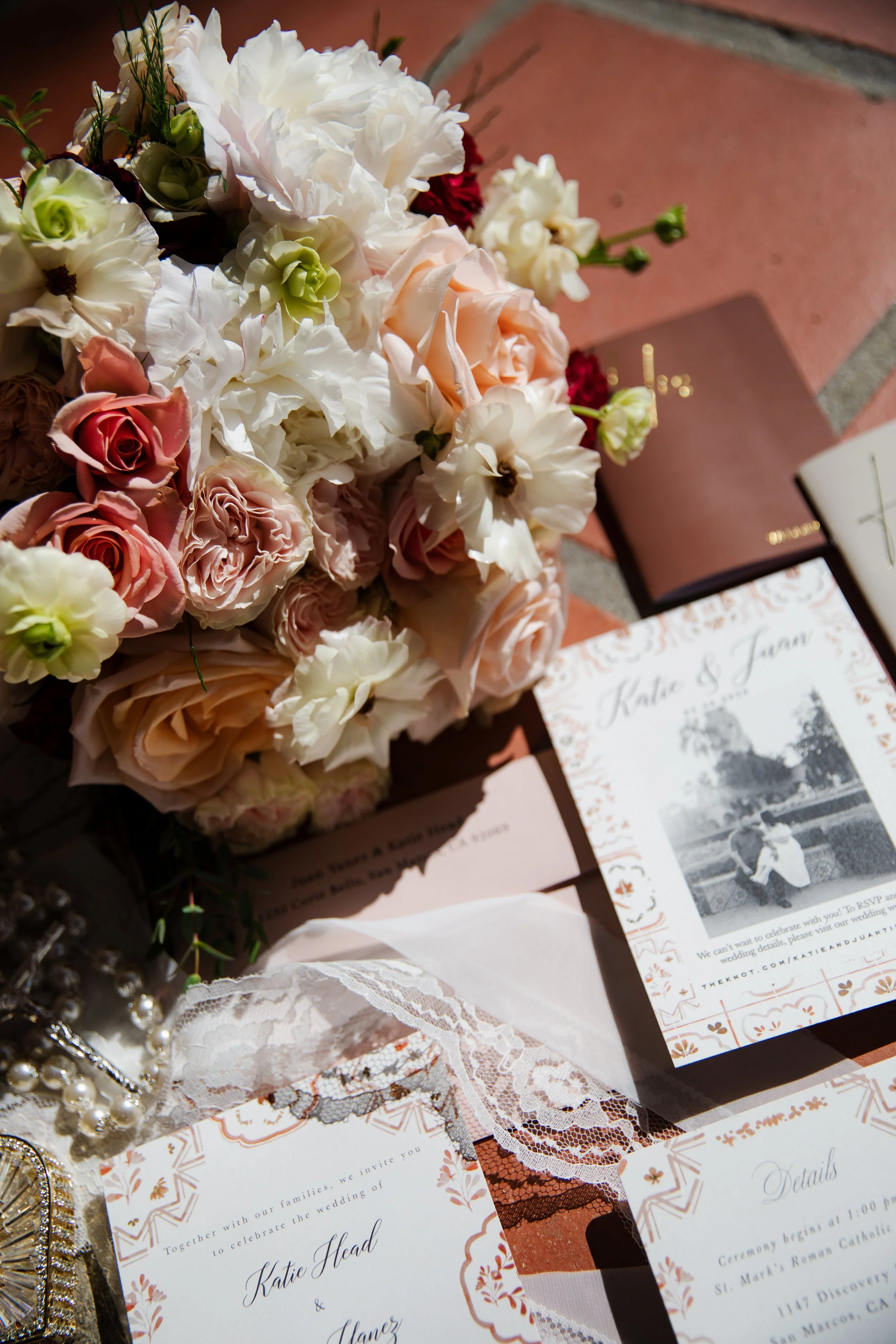 Wedding at Leo Carillo DrewRamseyPhotography-1-11.jpg