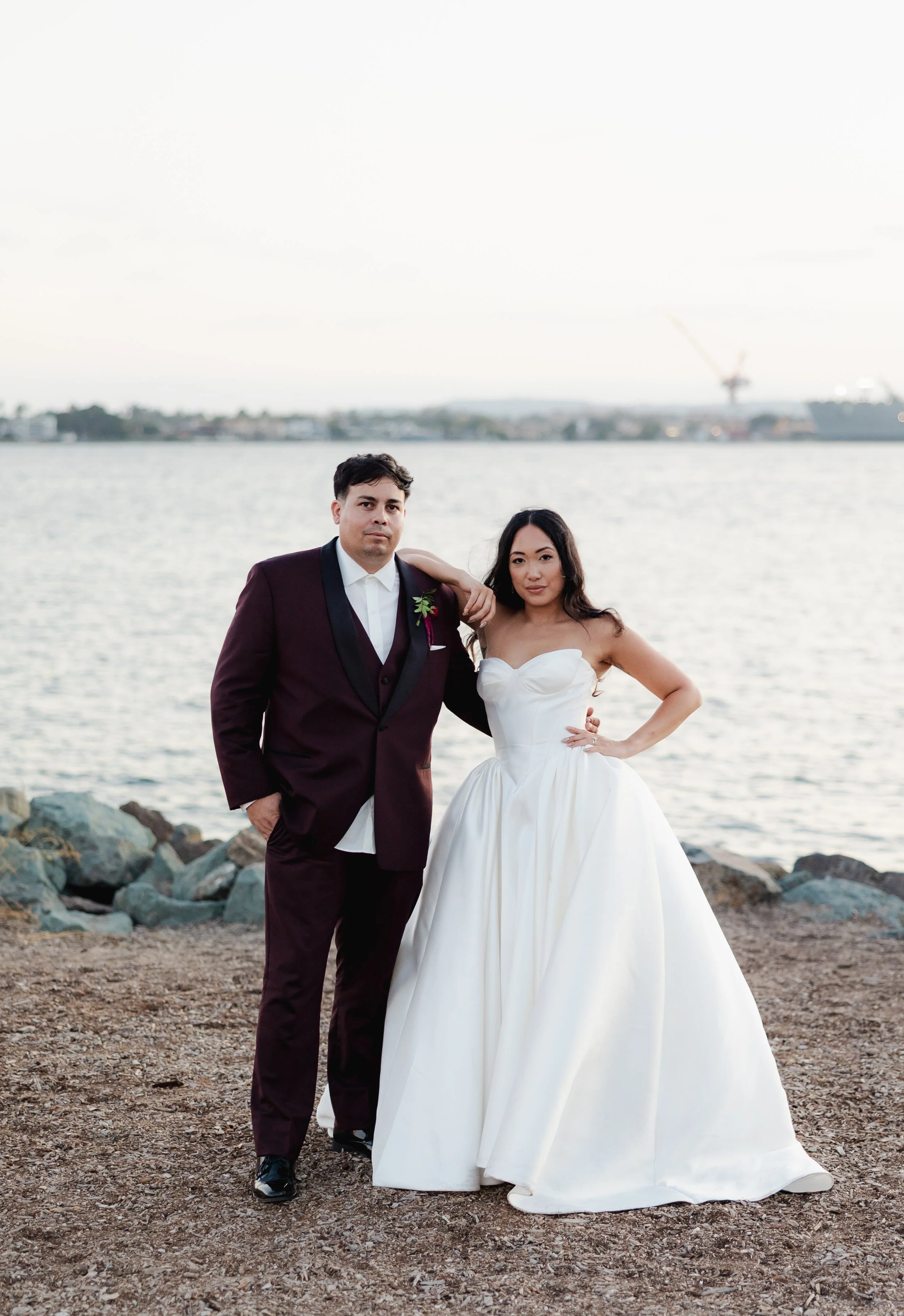 Wedding at Headquarters by Wedgewood DrewRamseyPhotography-1-19.jpg
